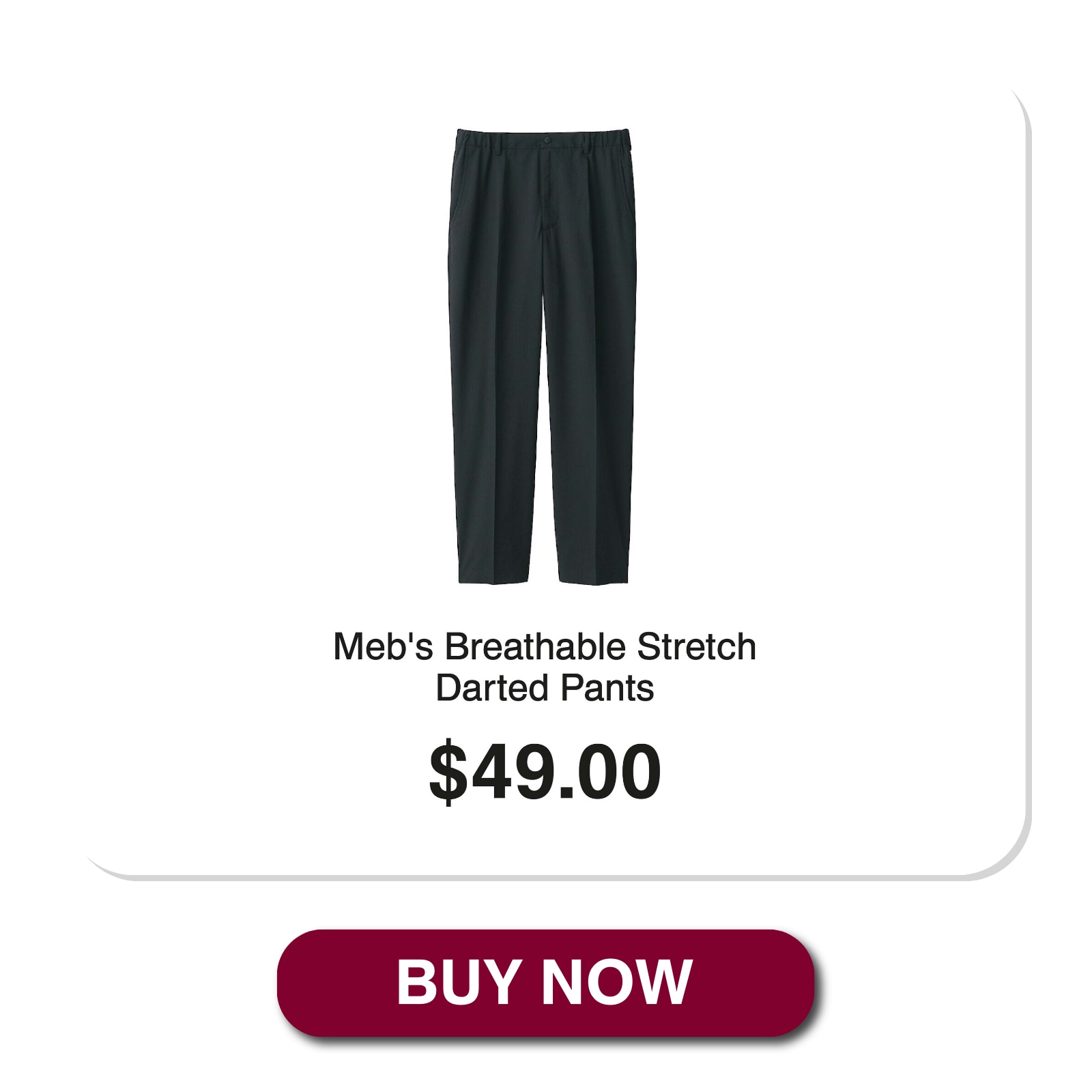 mens breathable series_01