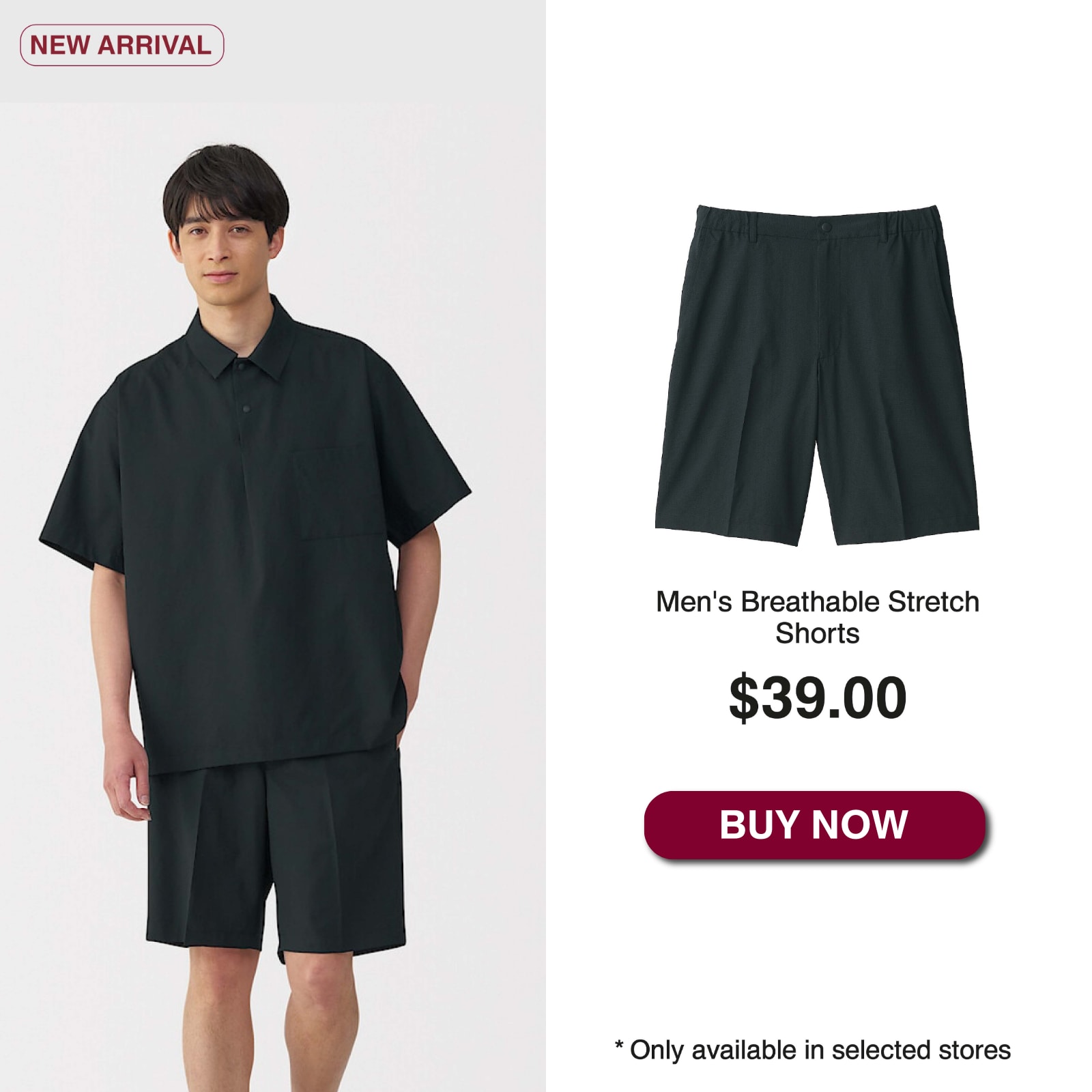 mens breathable series_03