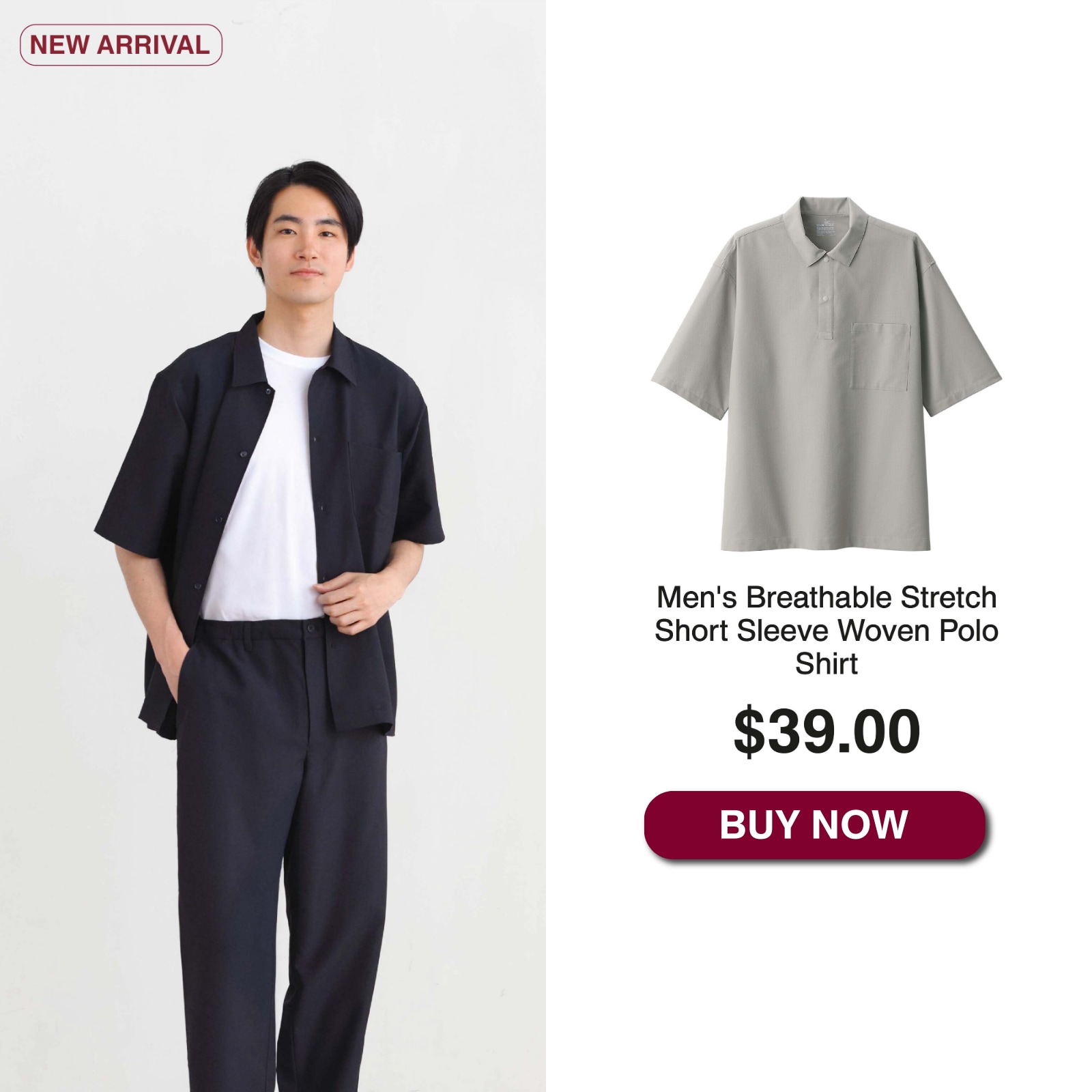 mens breathable series_04