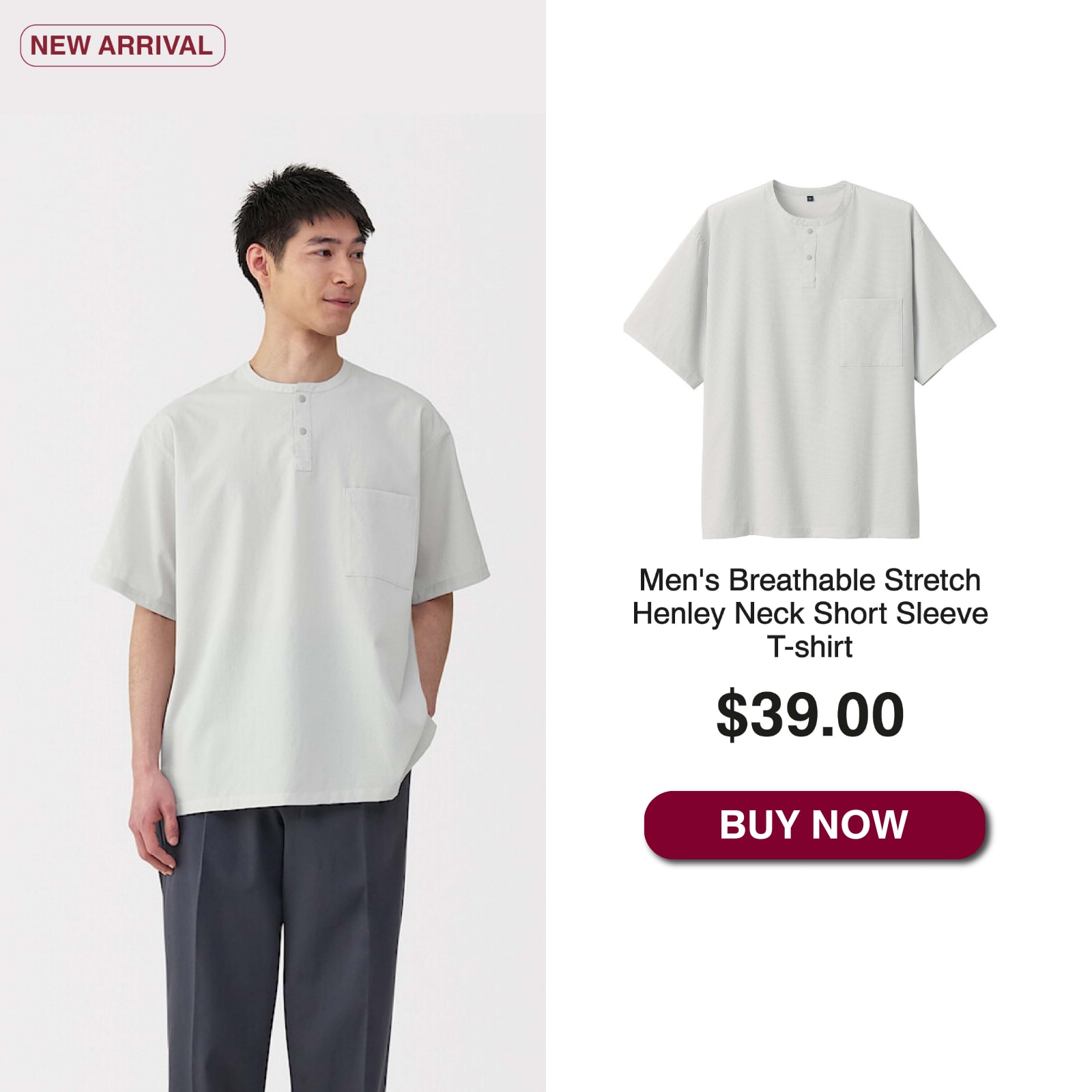 mens breathable series_05