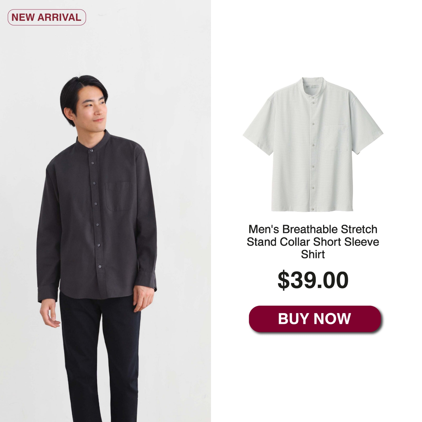 mens breathable series_06