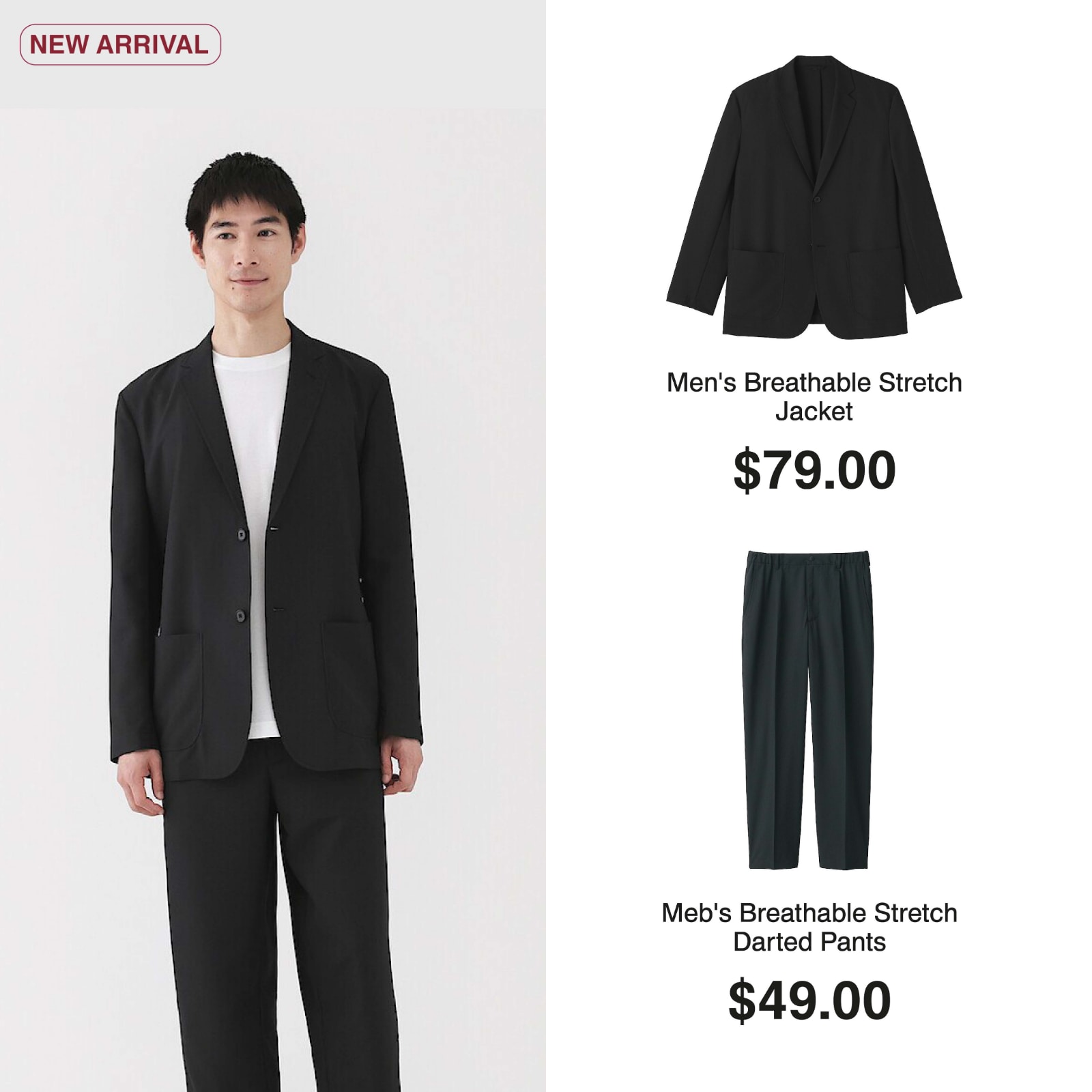 mens breathable series_07