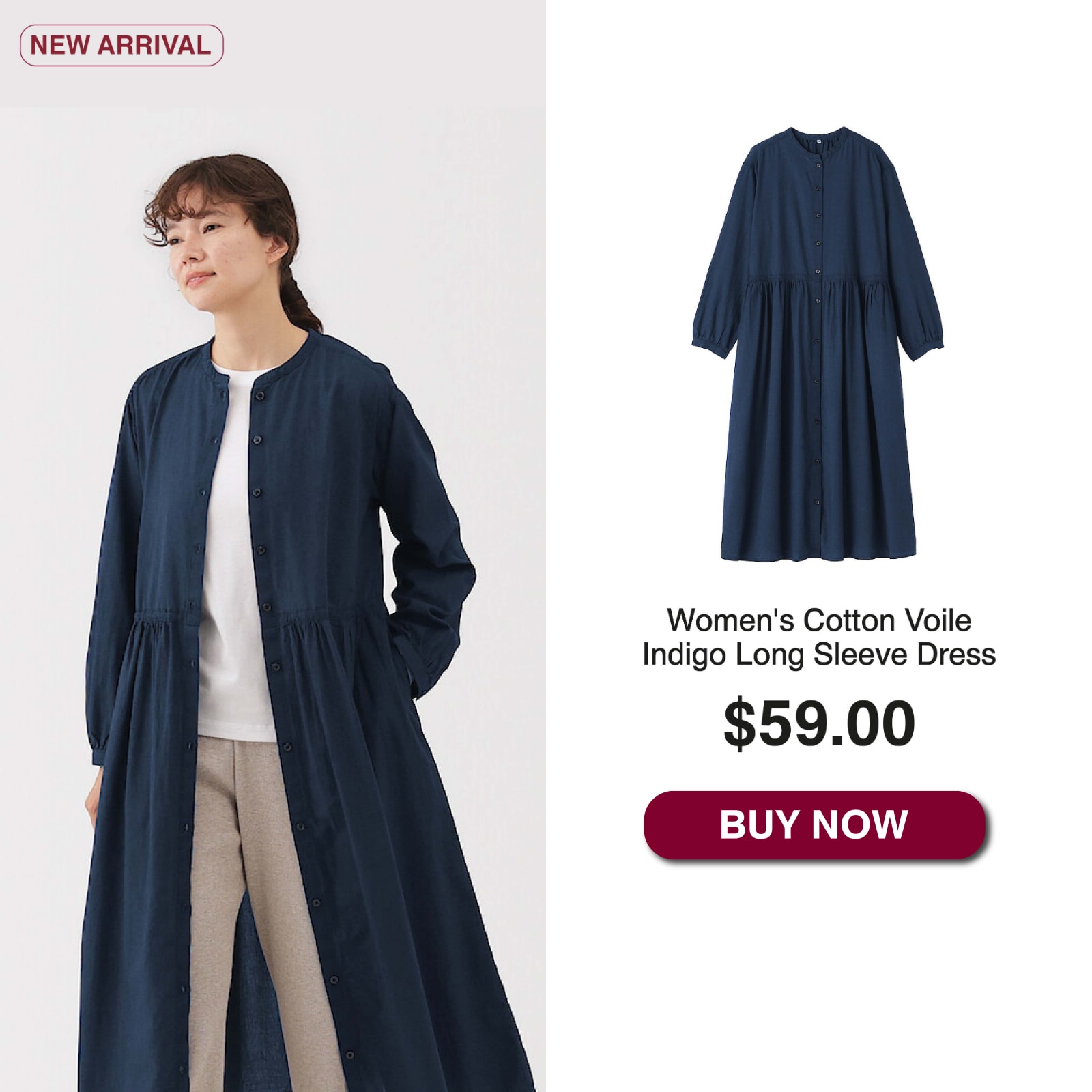 w's cotton voile_01