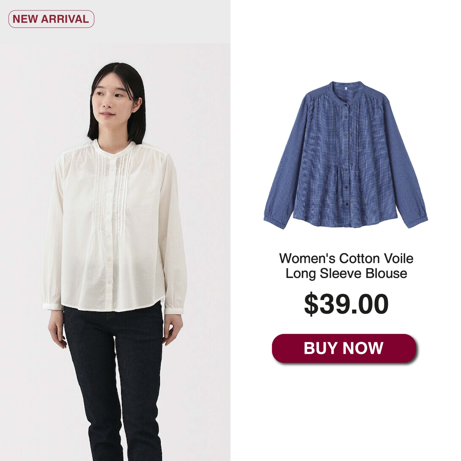 w's cotton voile_02