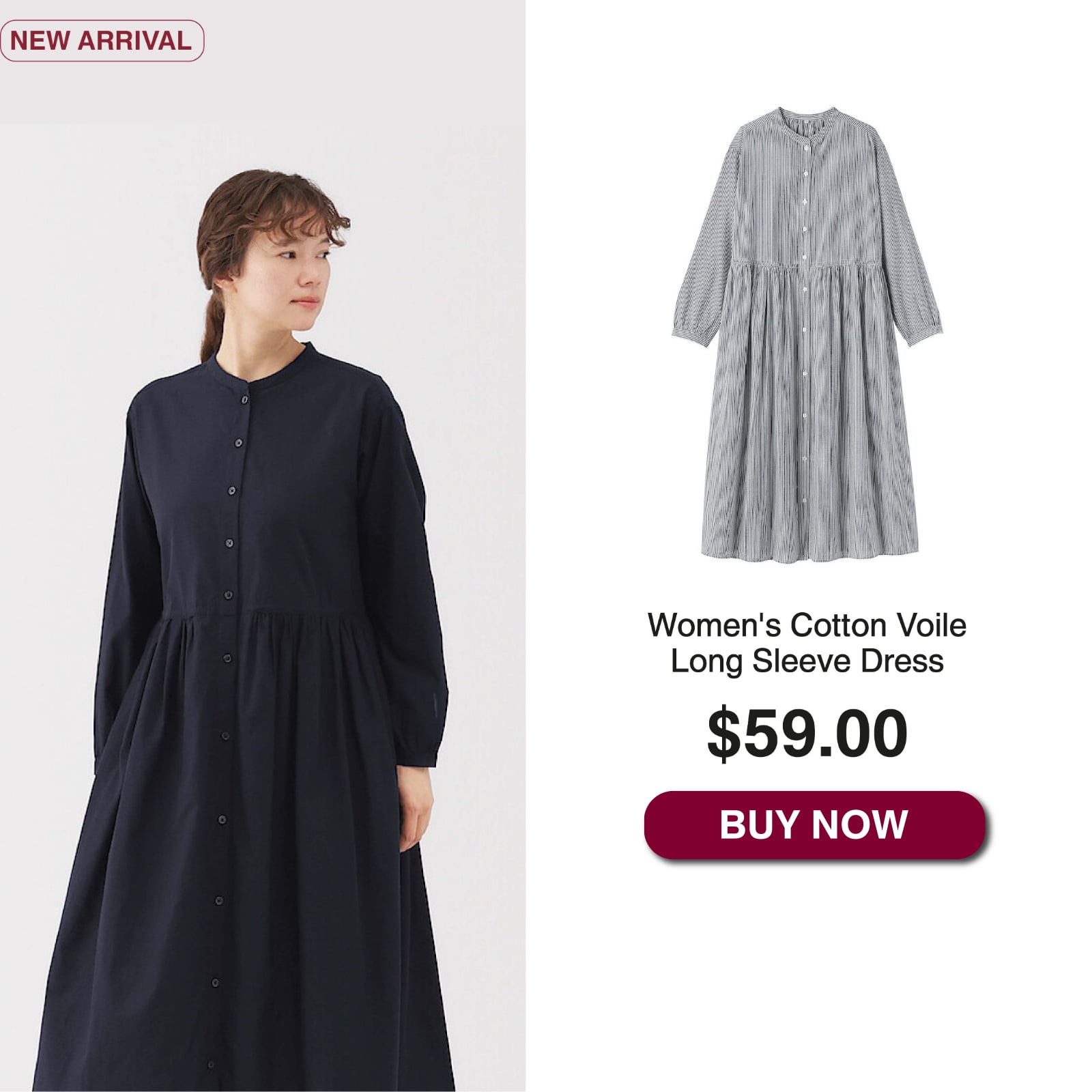 w's cotton voile_03