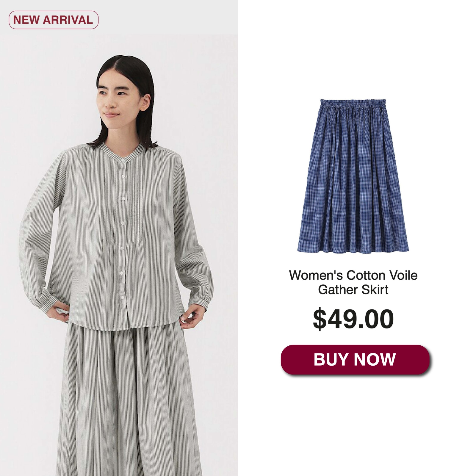 w's cotton voile_04