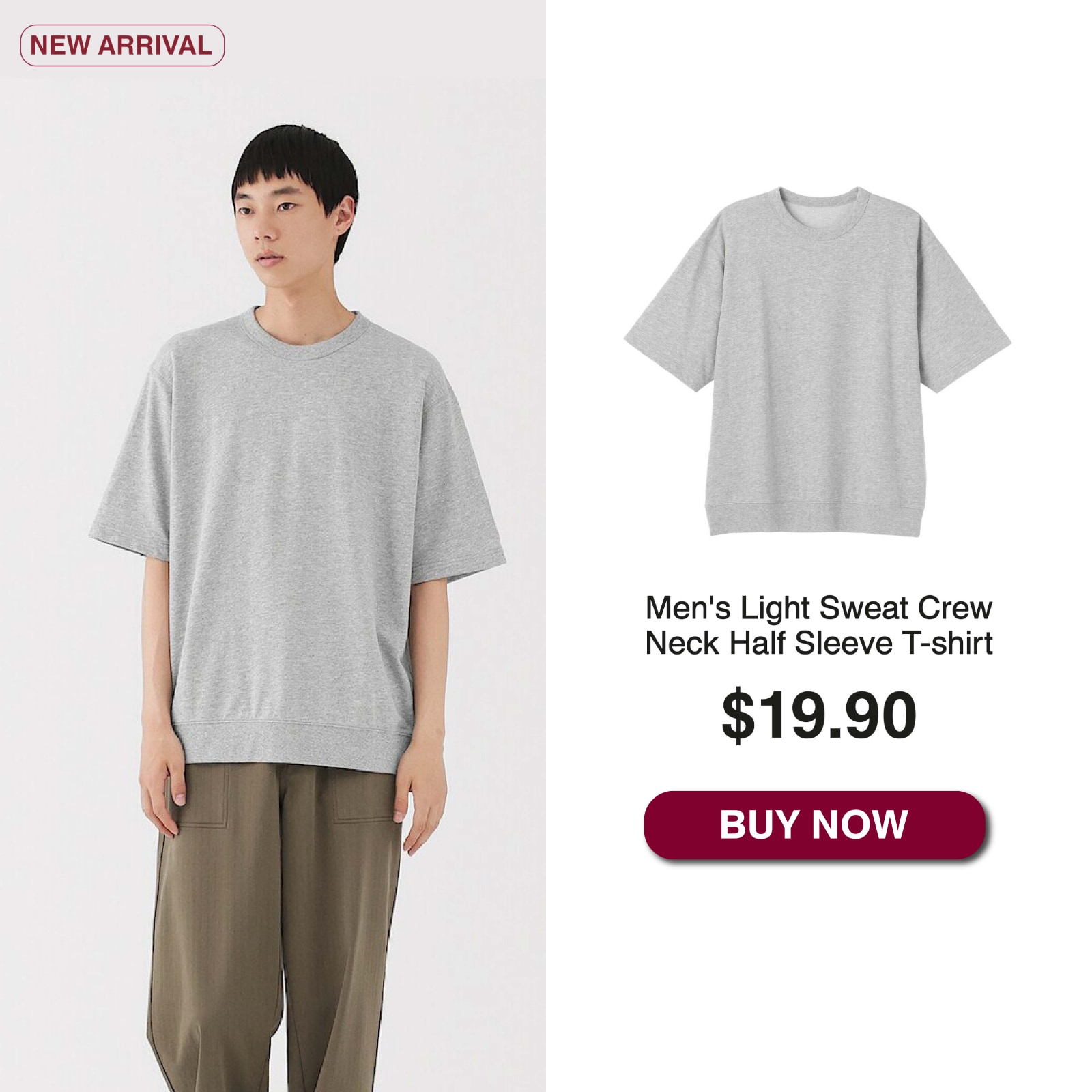 light sweat series_01