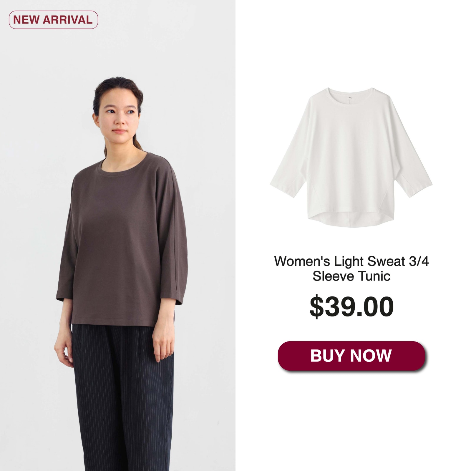 light sweat series_06