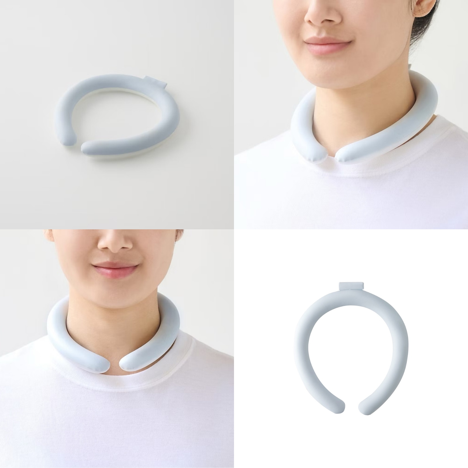 ice neck ring_01