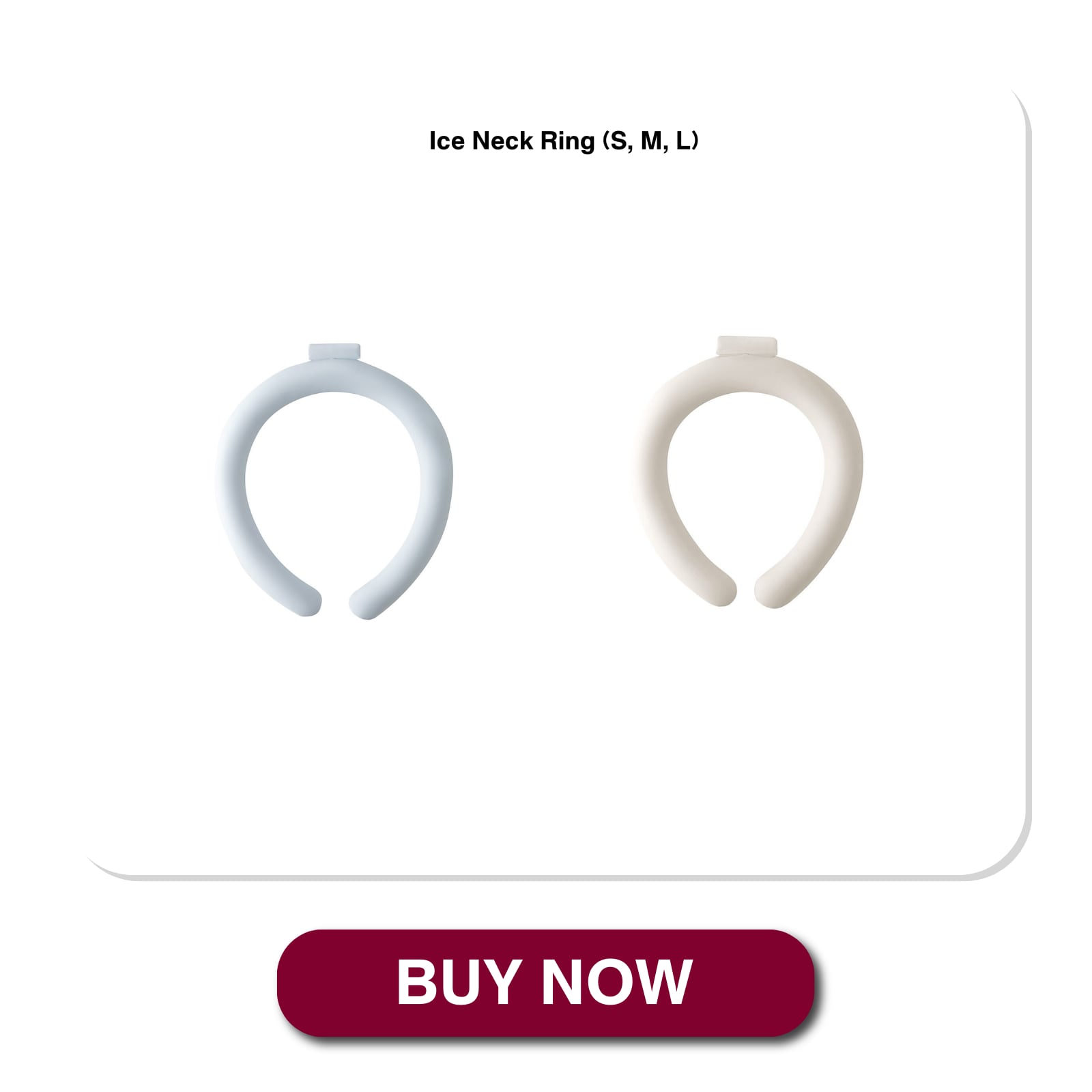 ice neck ring_02