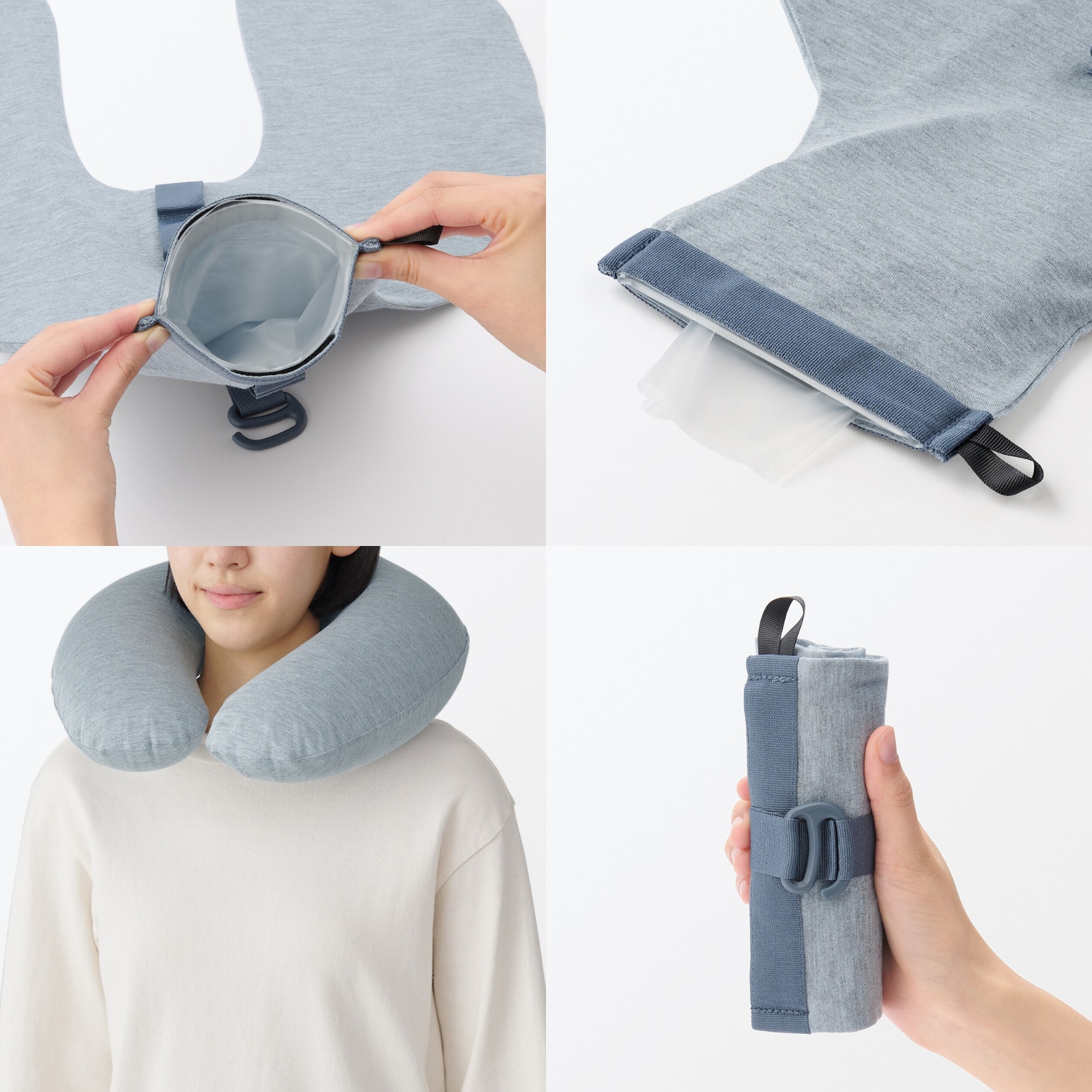 inflatable neck cushion_01