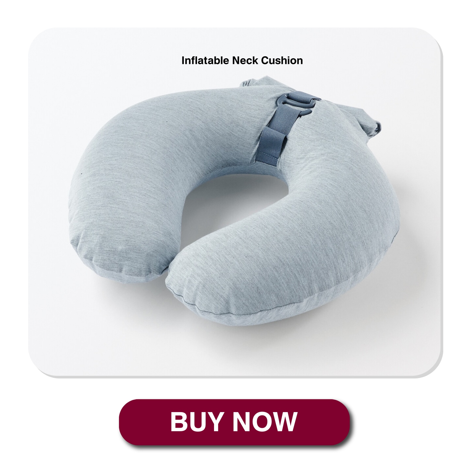 inflatable neck cushion_02