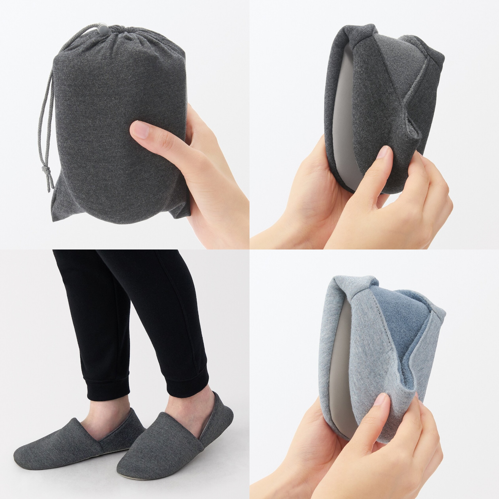 inflatable neck cushion_03