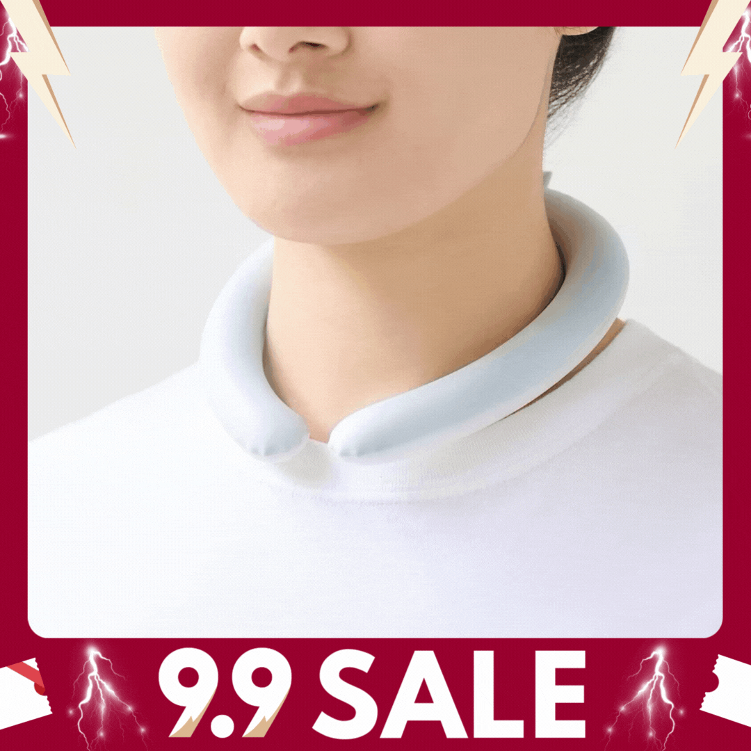 9.9 online_05