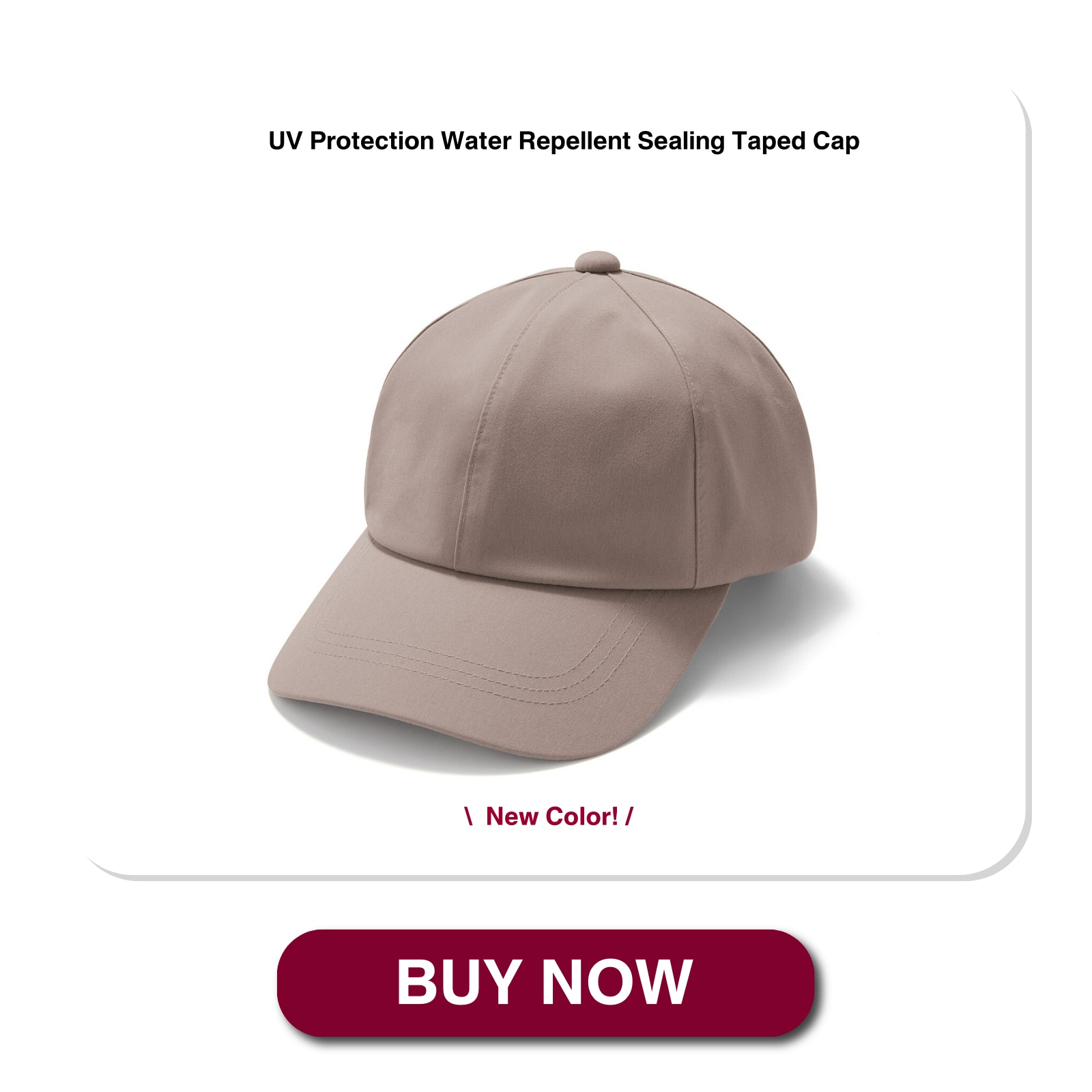 uv protection accessories_02