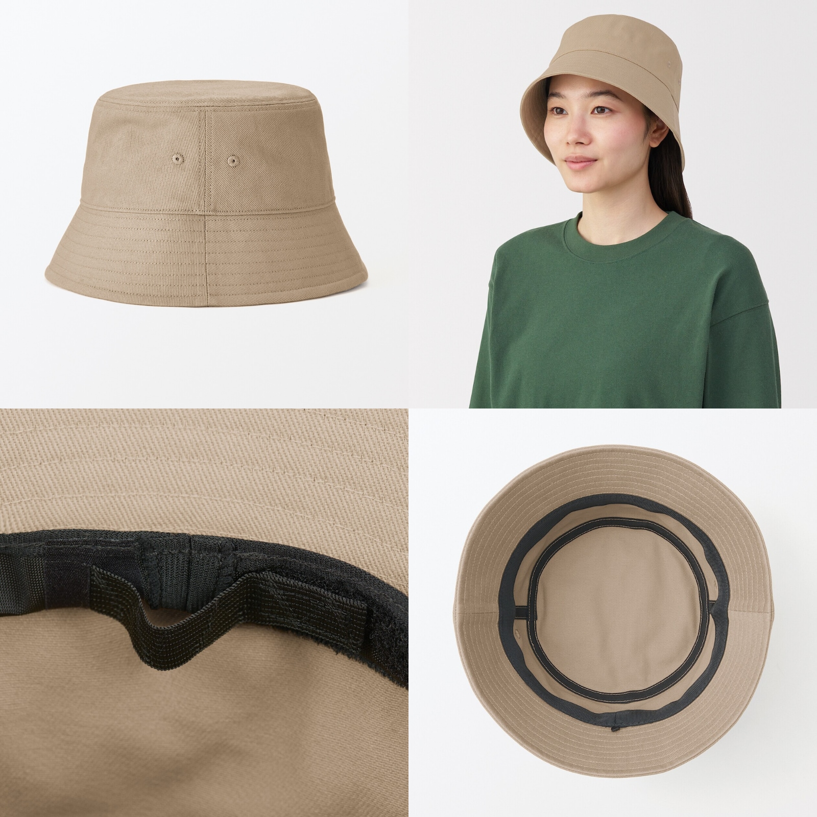 uv protection accessories_03