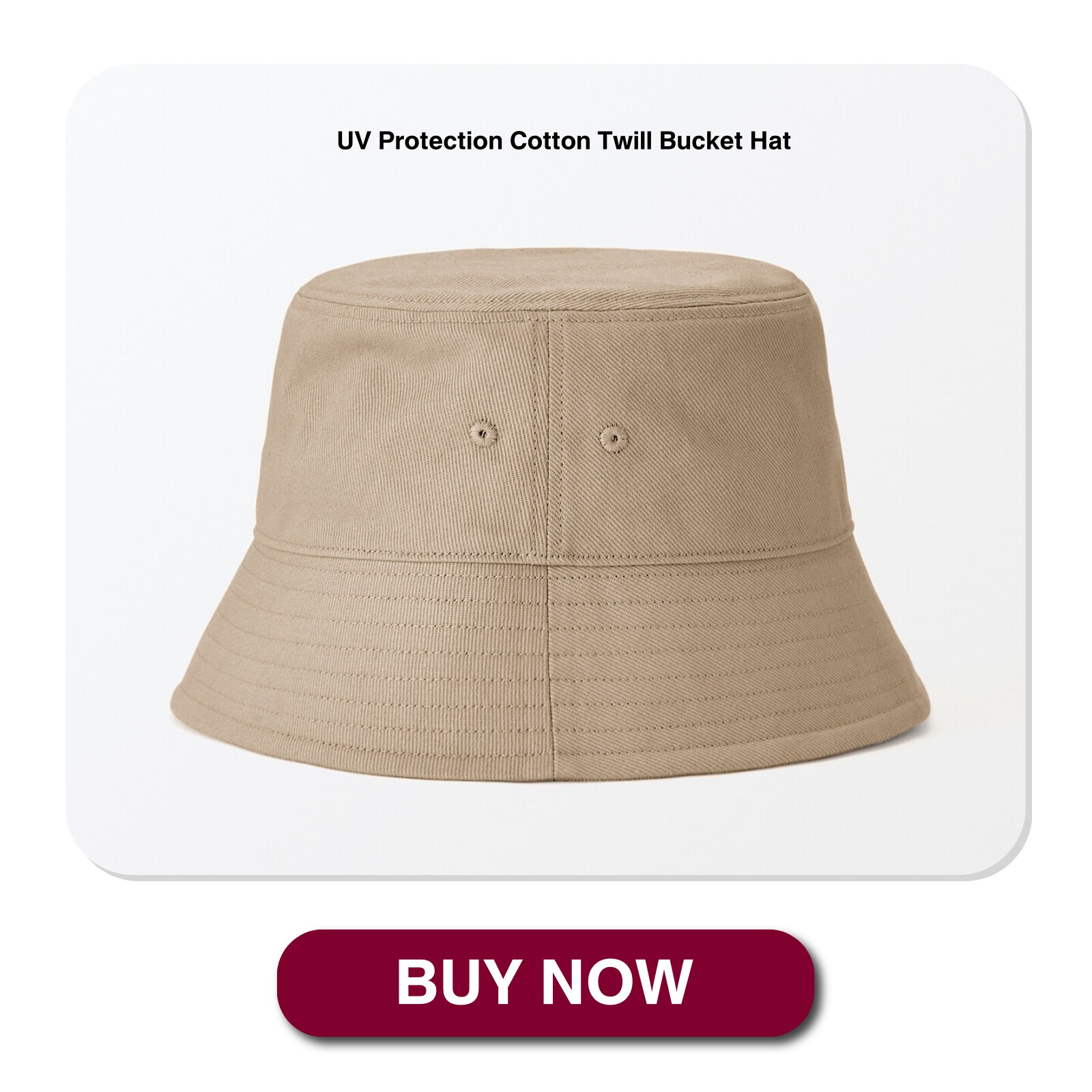 uv protection accessories_04