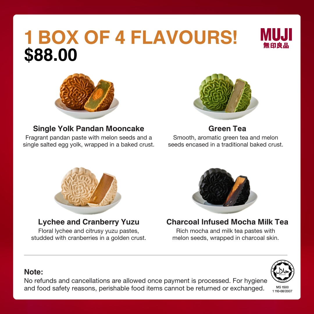 mooncake gift set_01