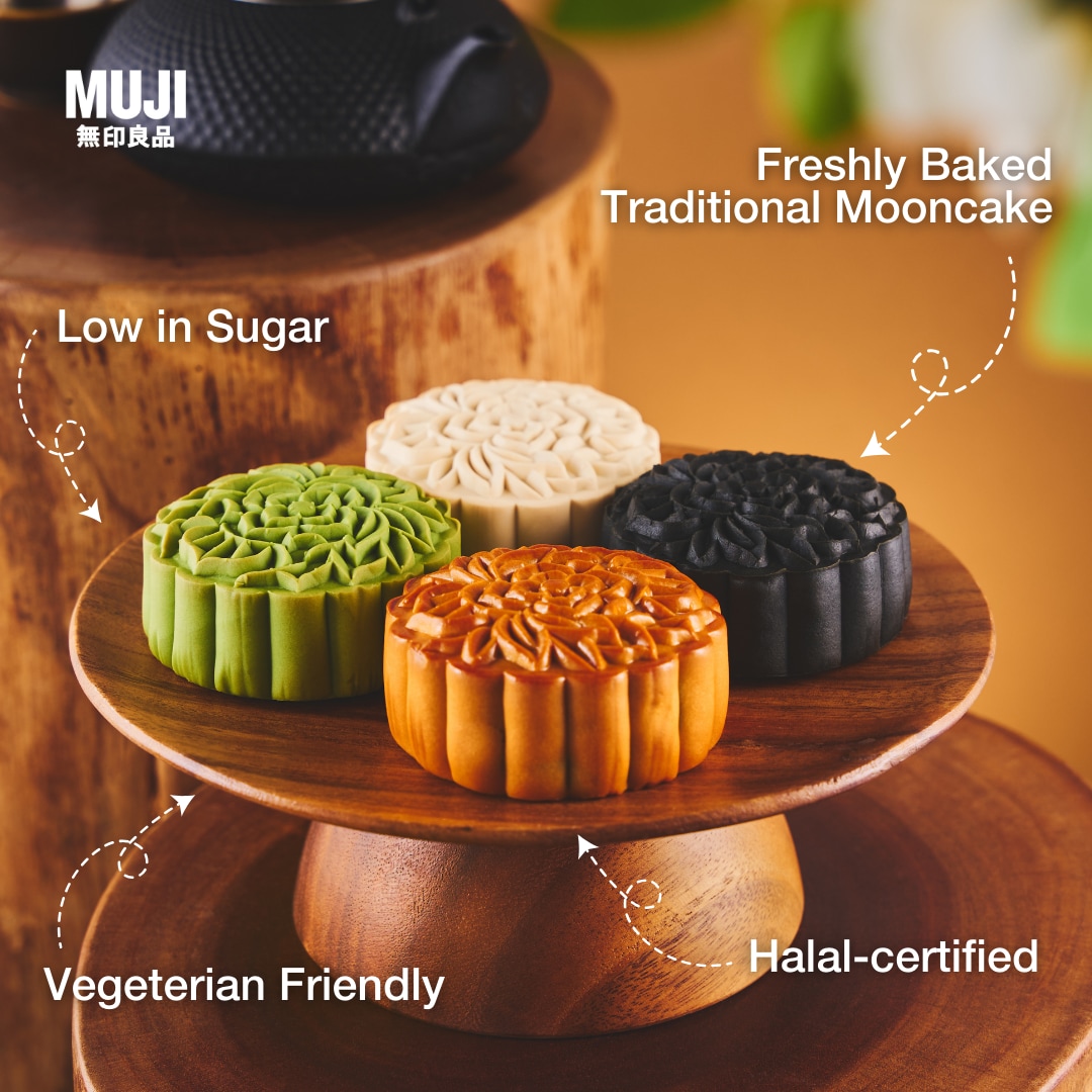 mooncake gift set_02