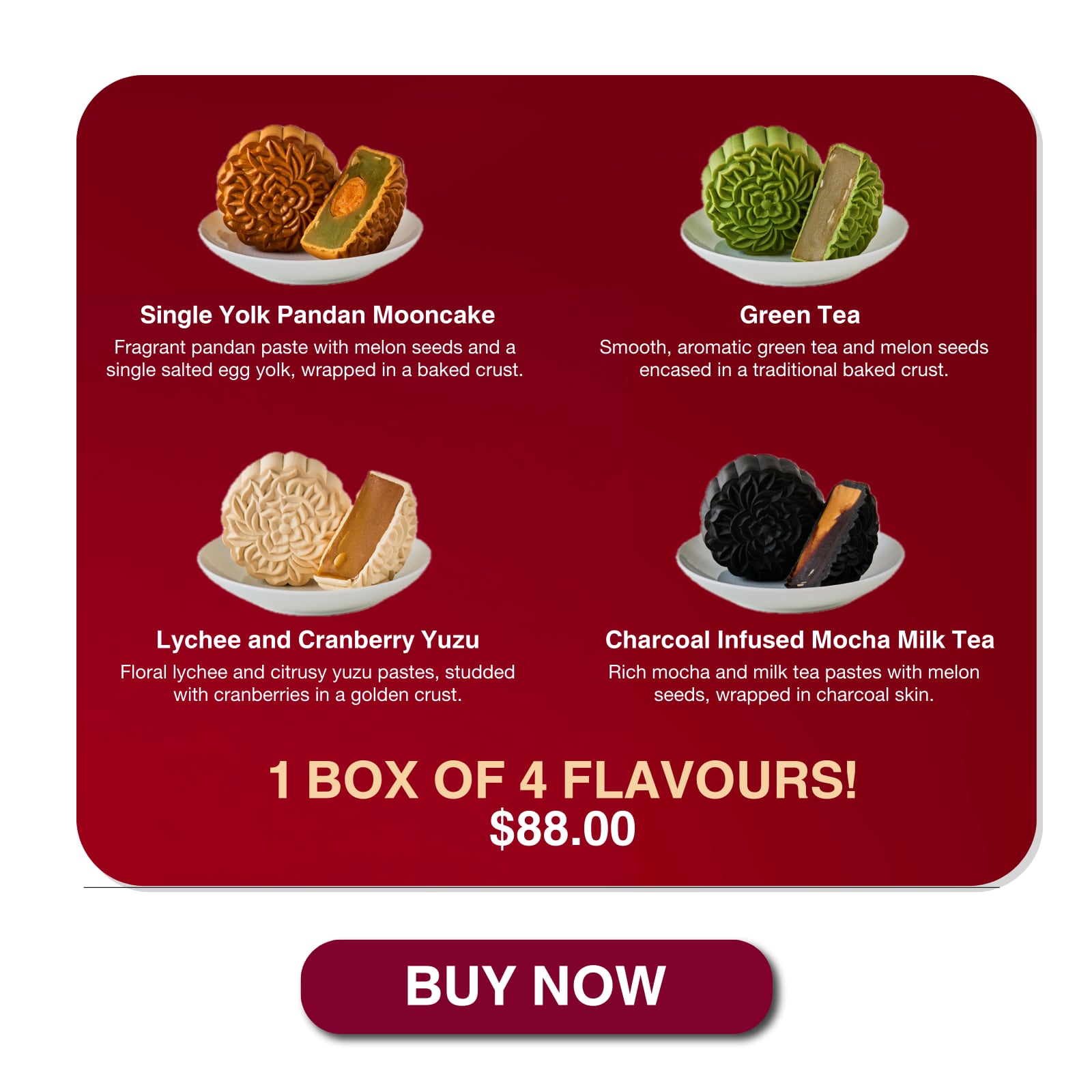 mooncake gift set_03