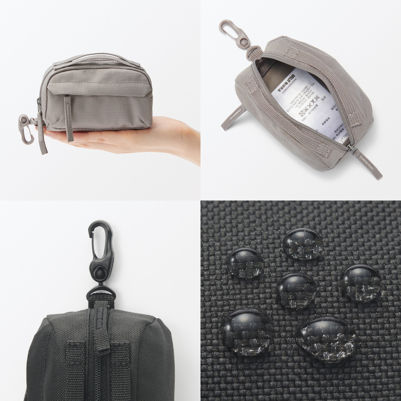 mini boston bag_01