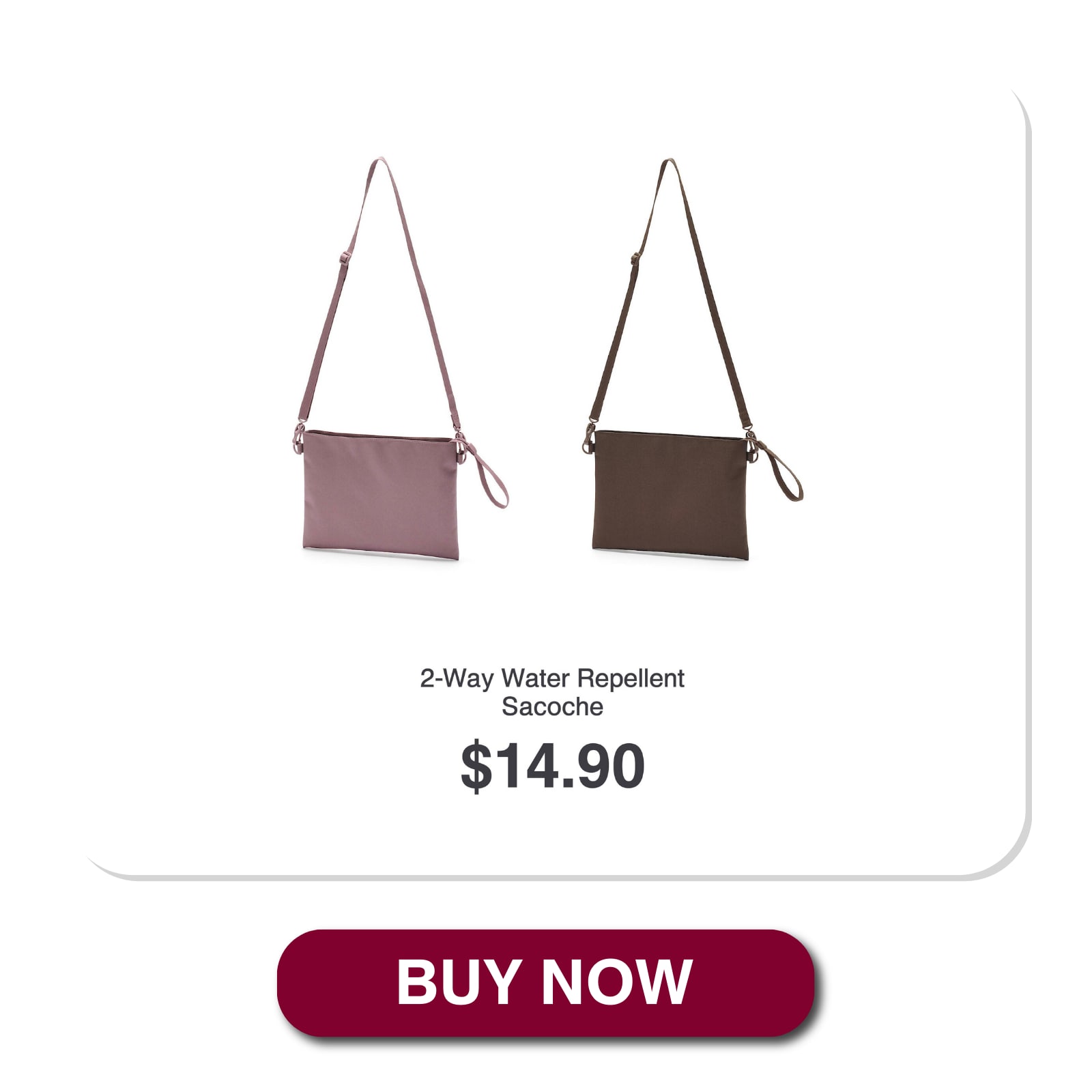 new bags_01