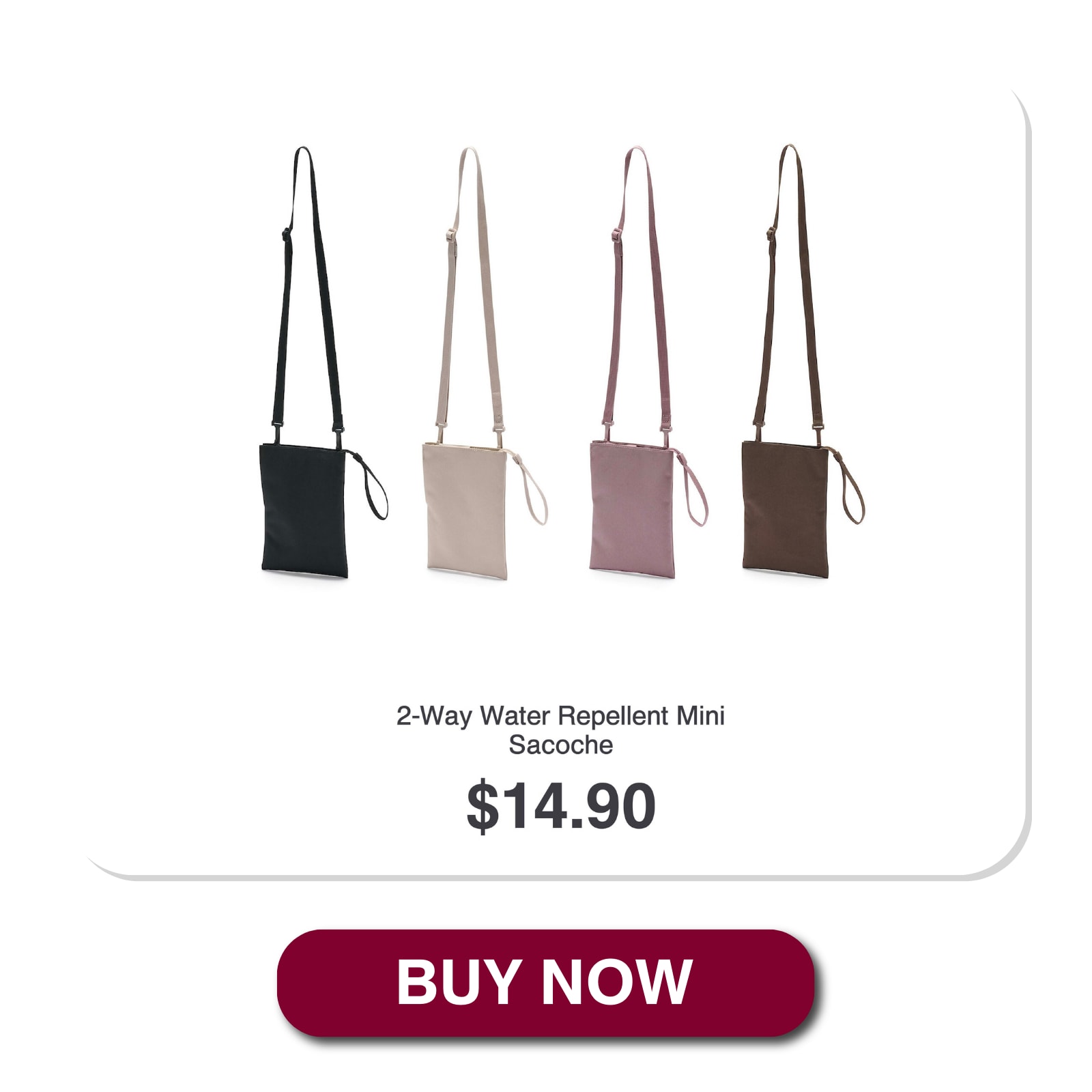 new bags_02
