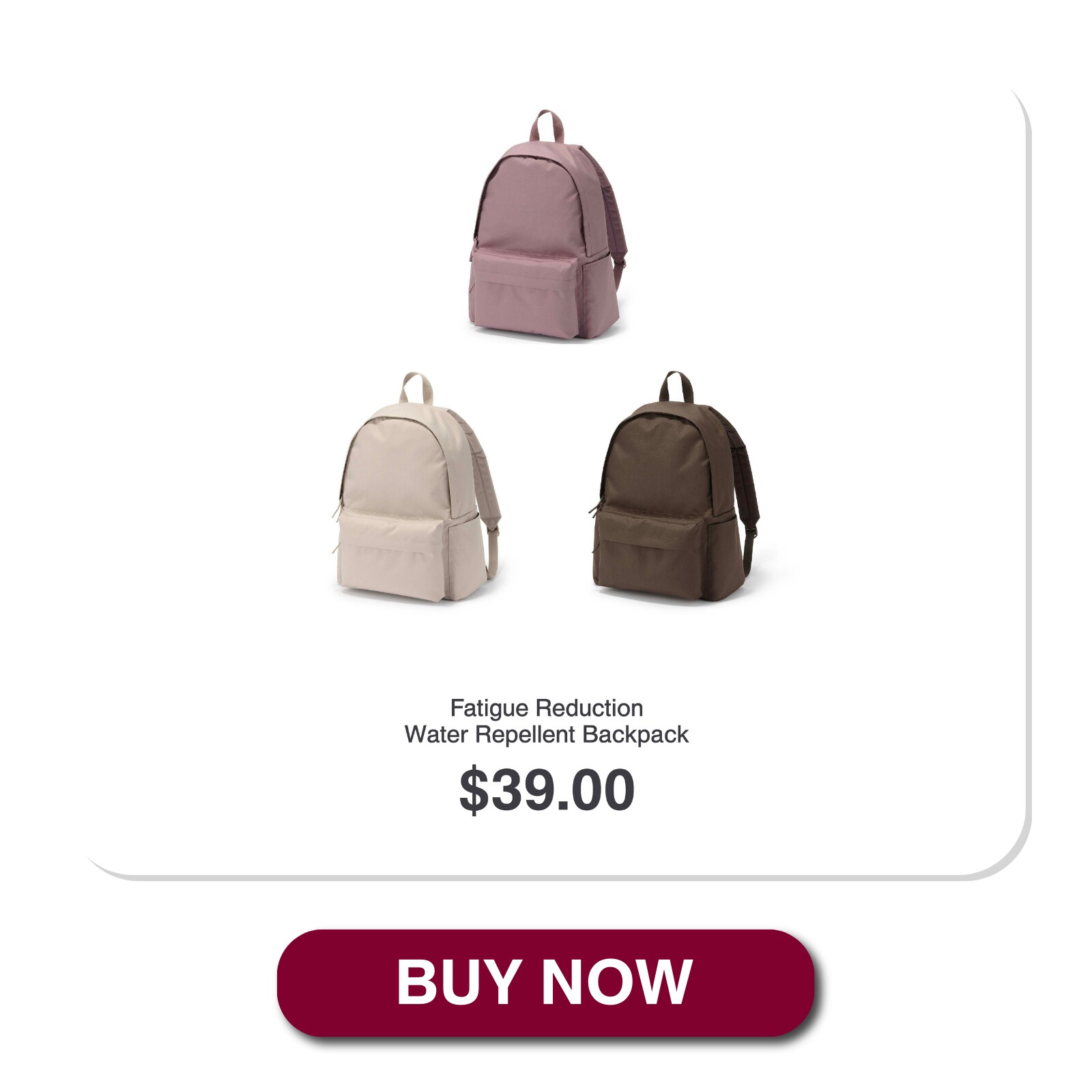 new bags_03