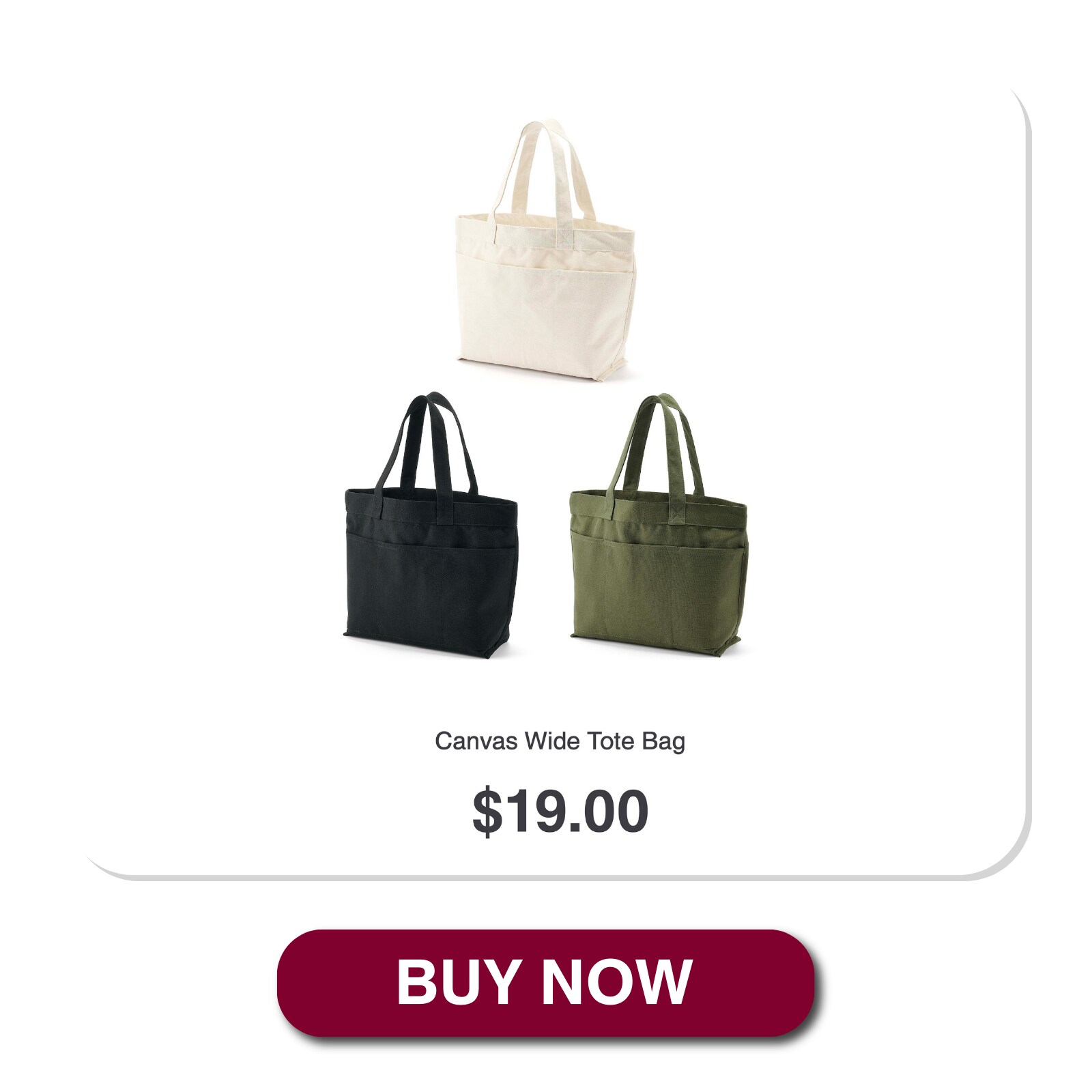 new bags_04