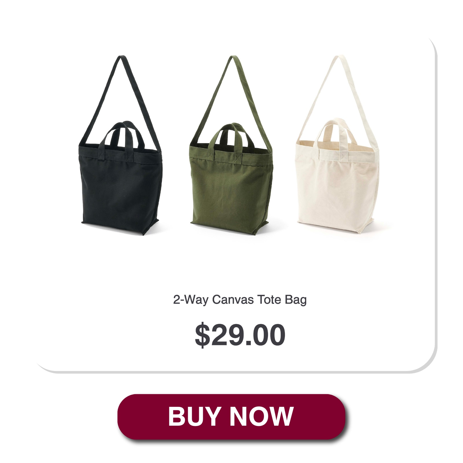 new bags_05