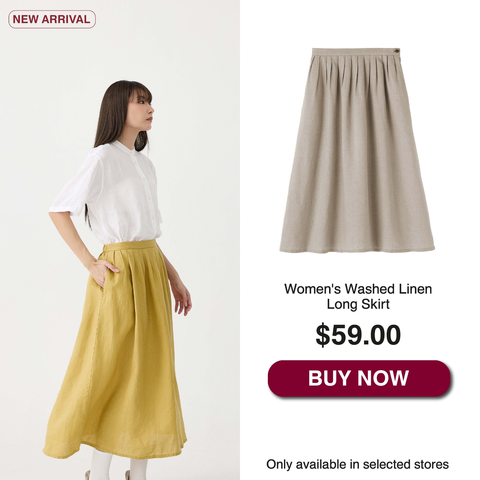 womens linen_01