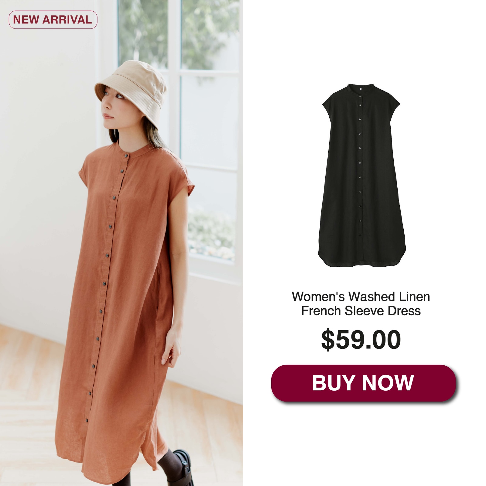 womens linen_02
