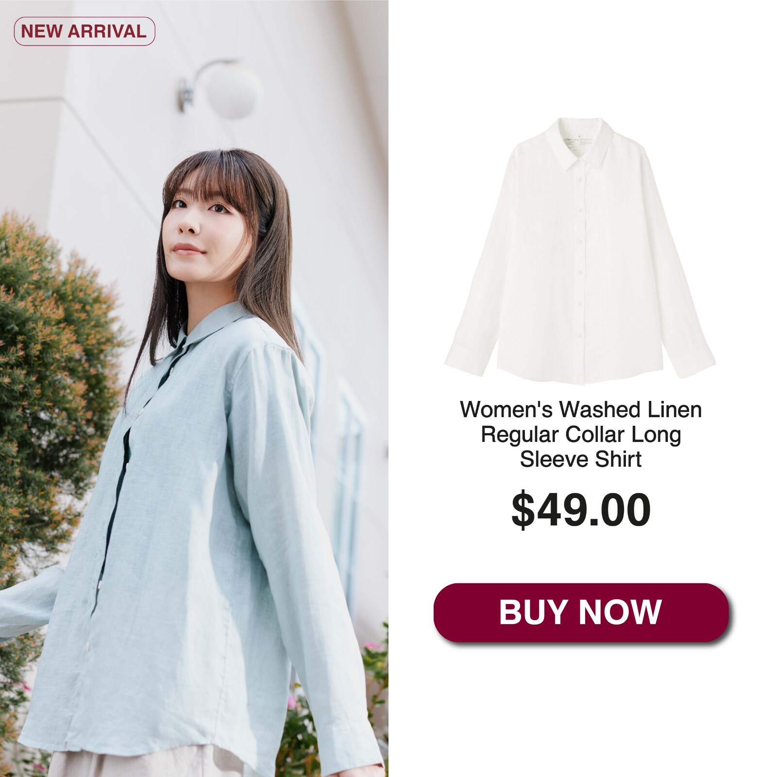 womens linen_03
