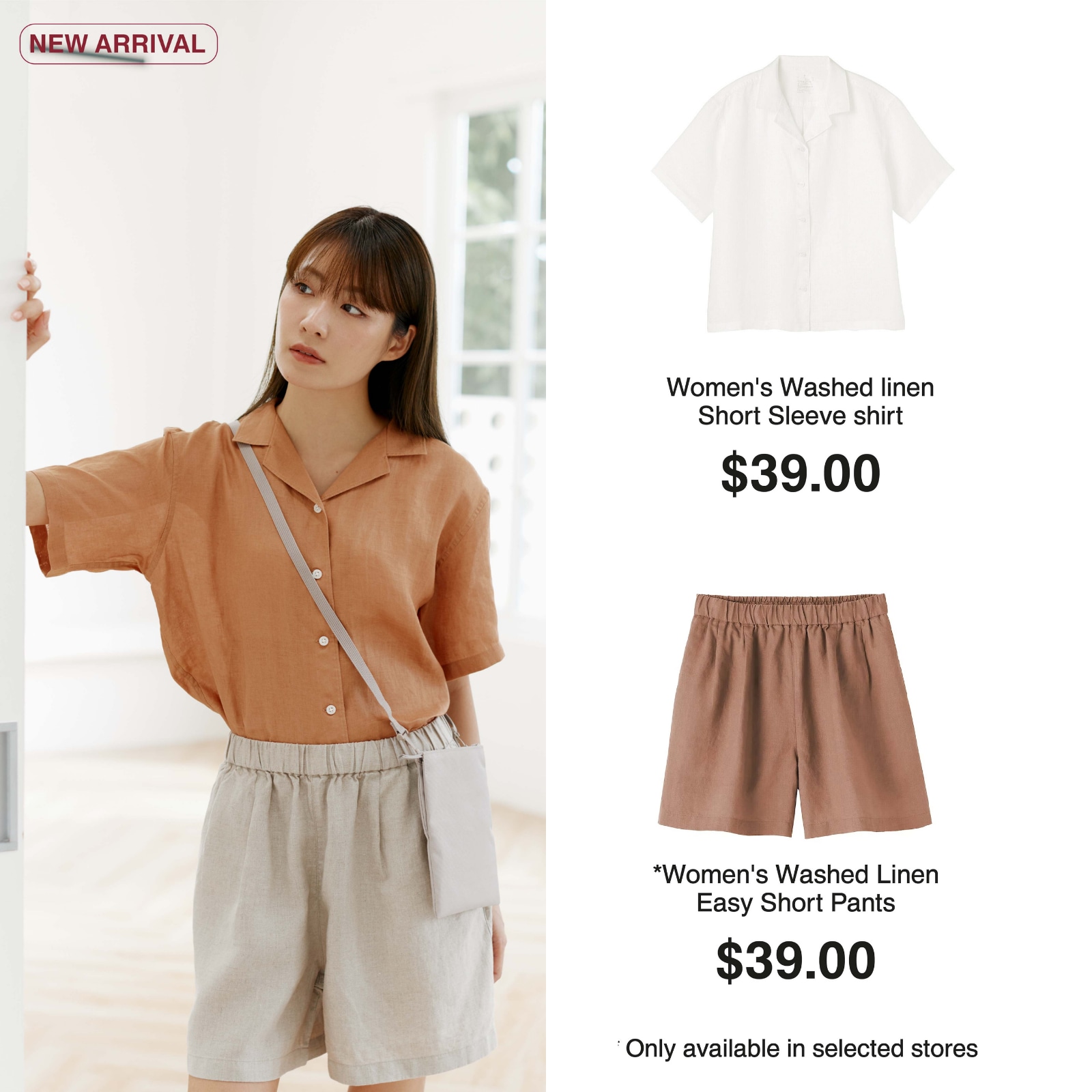 womens linen_04