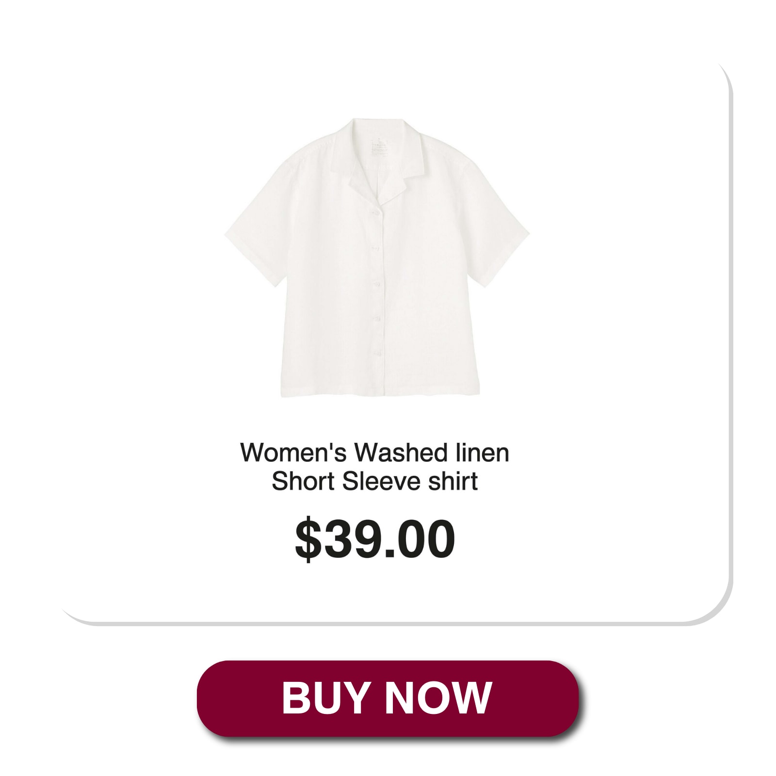 womens linen_06