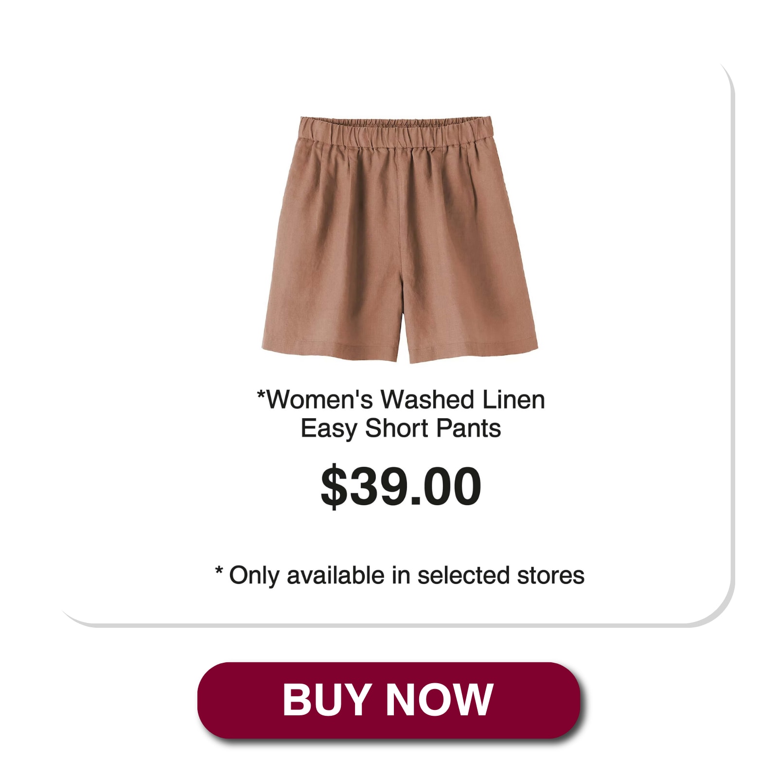 womens linen_07