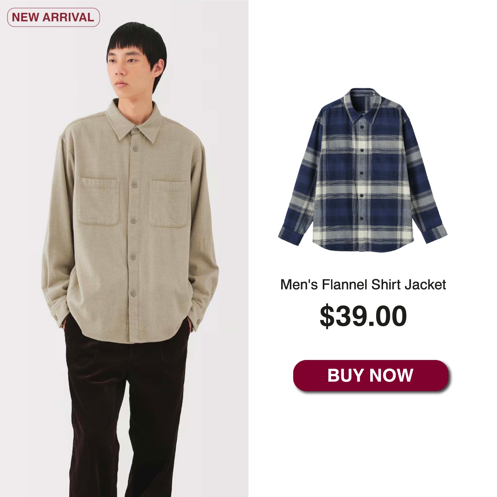 flannel series_06