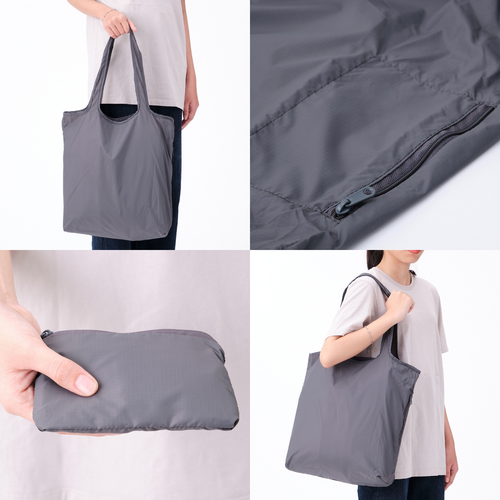 foldable bag_01