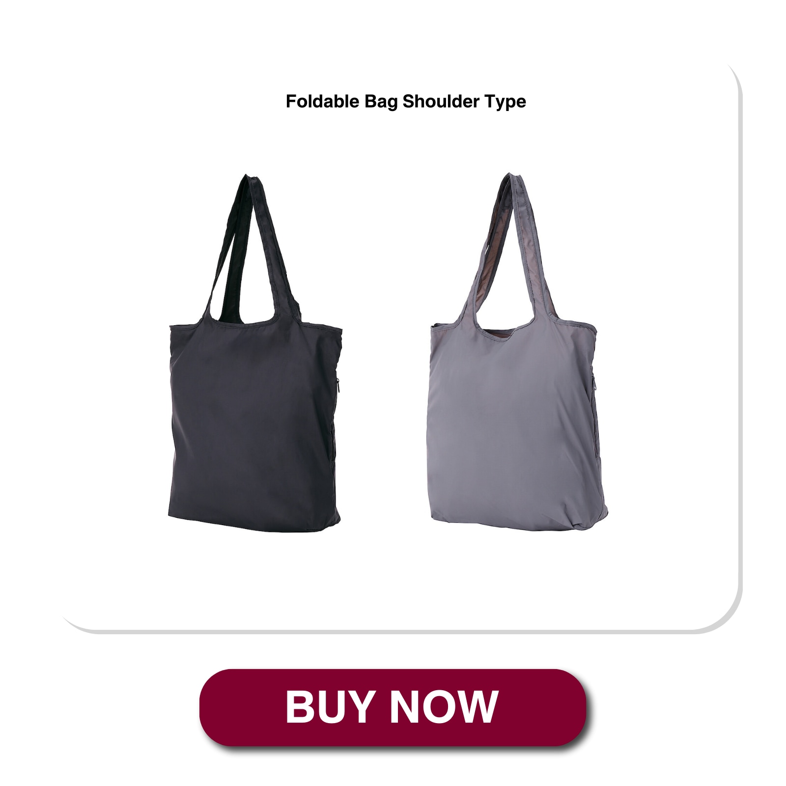 foldable bag_02