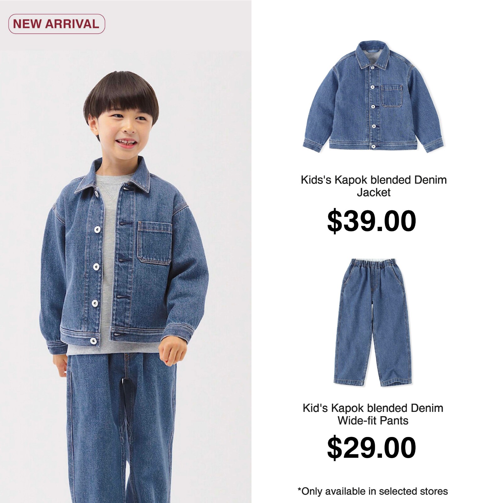 kids wear_08