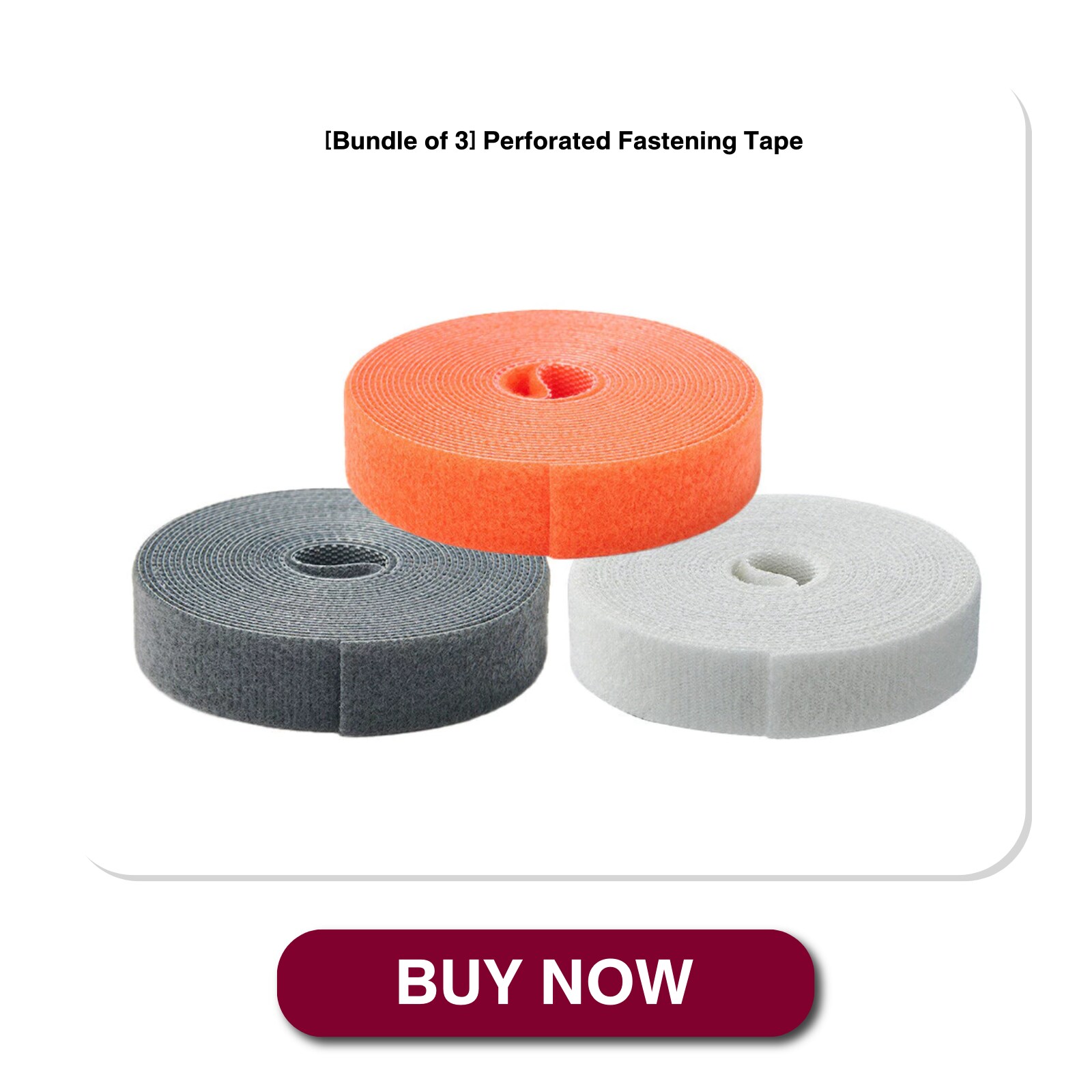 perforate tape_02