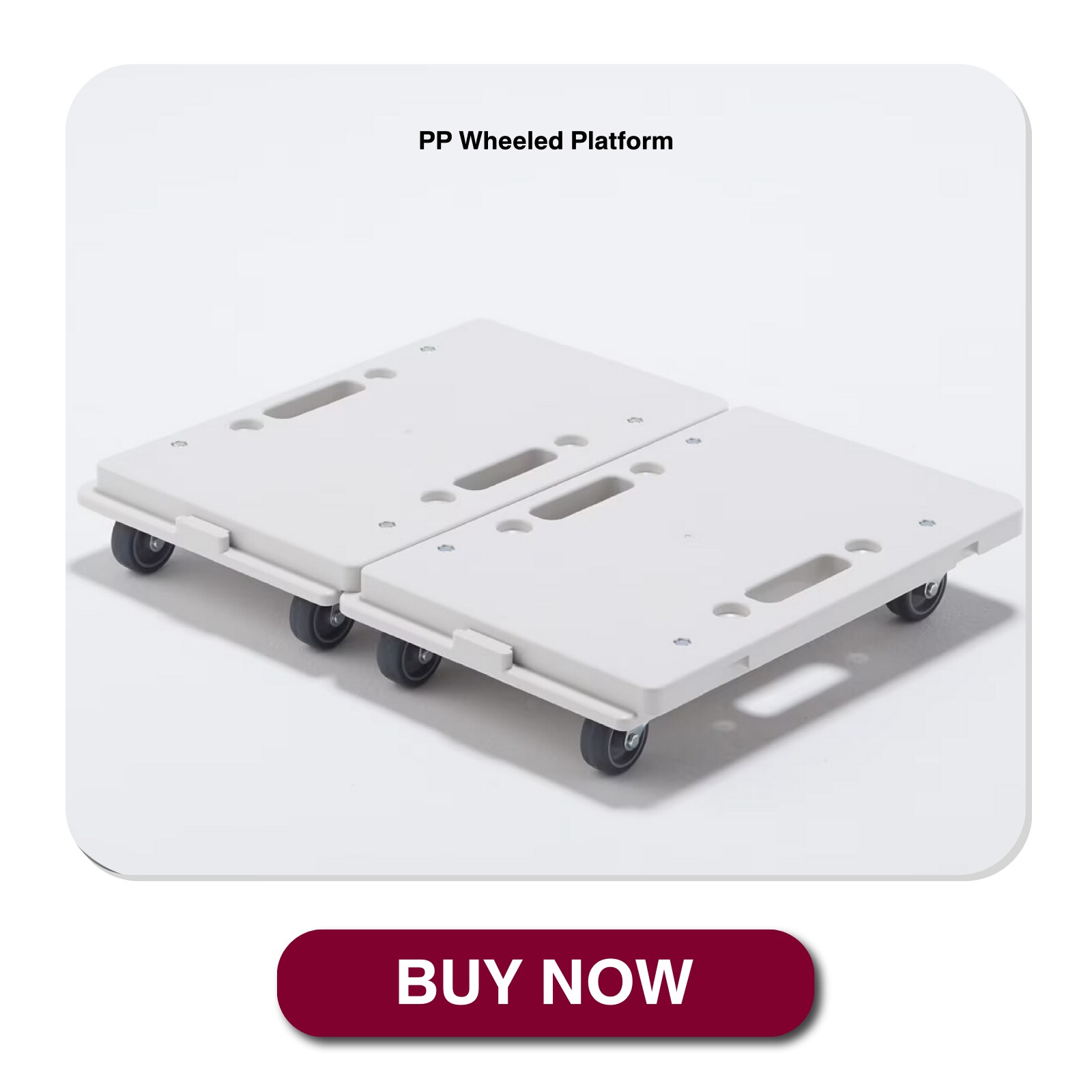 pp wheeled platform_02