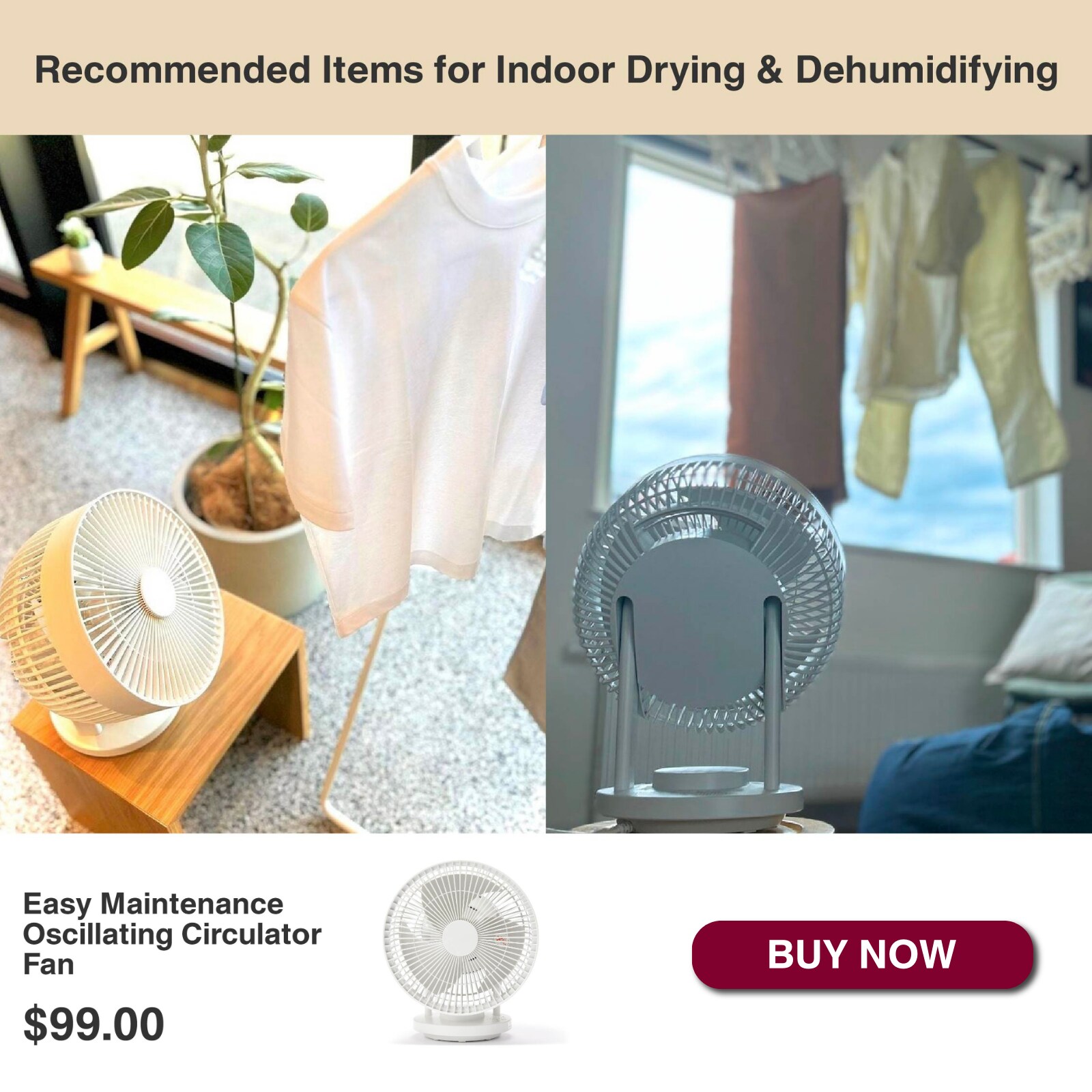 dehumidifying items_02