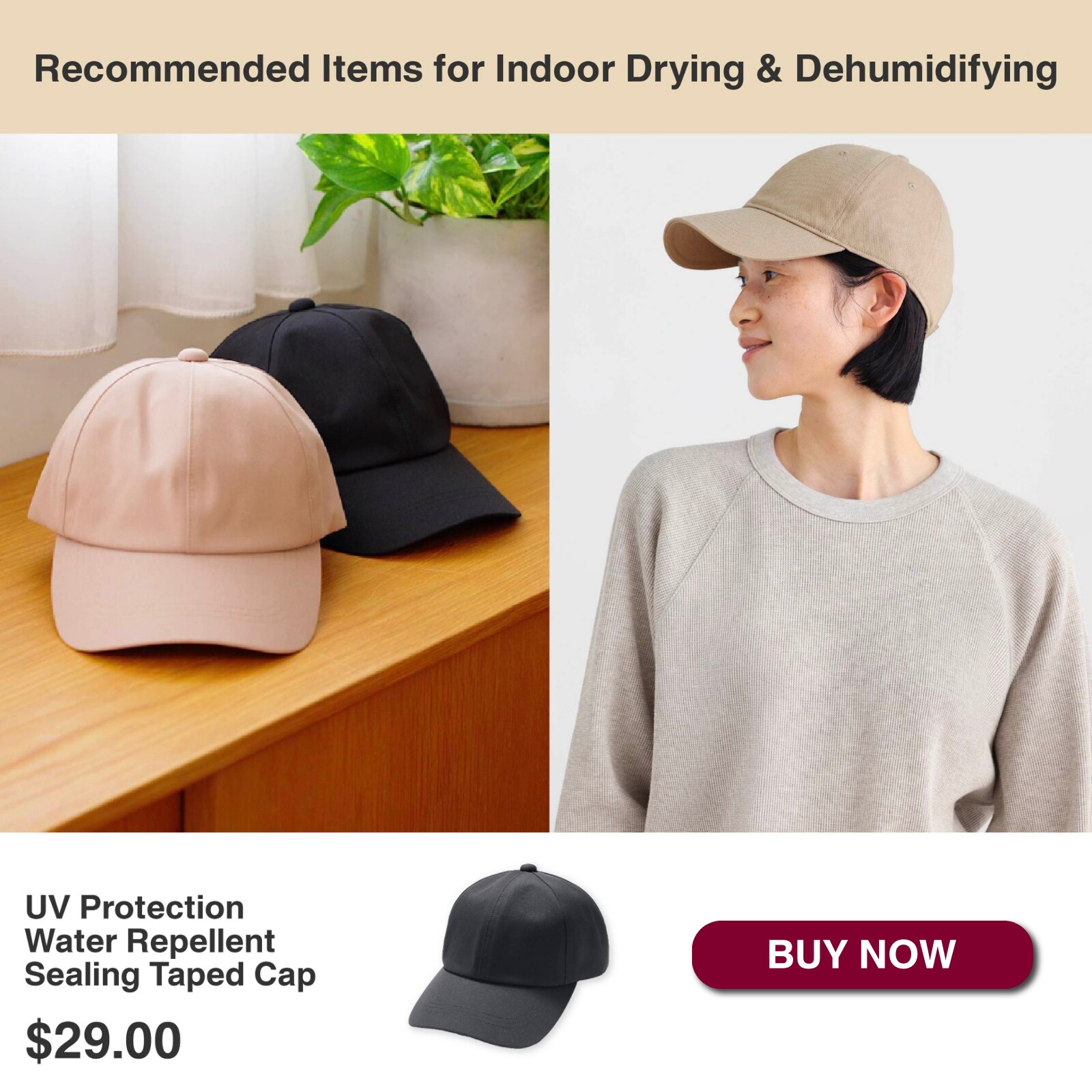 dehumidifying items_03