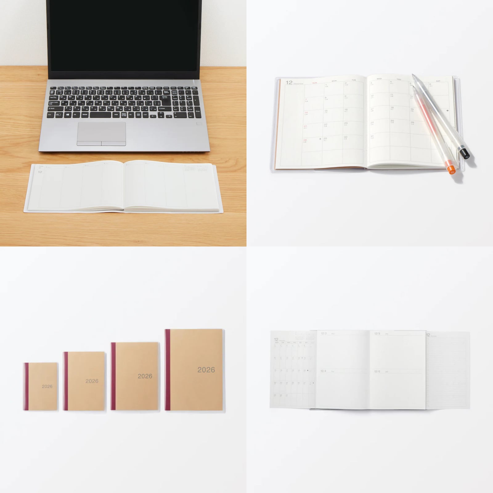 2026 planner_06