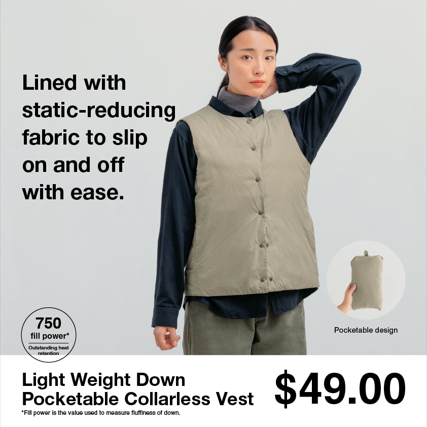 light weight down pocketable_01