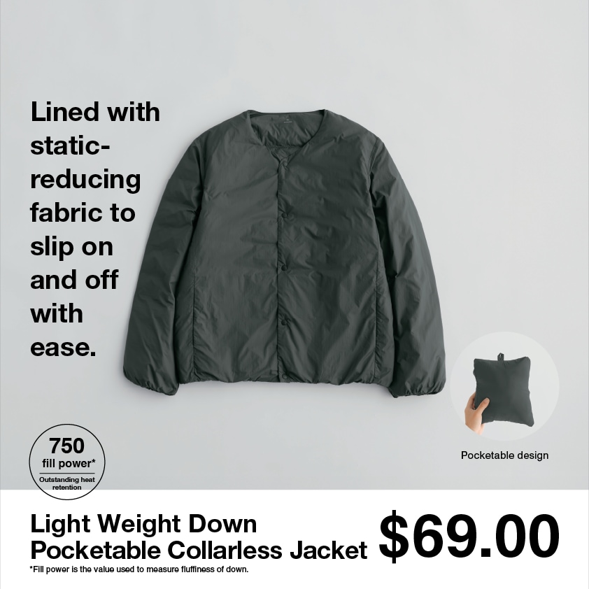 light weight down pocketable_04