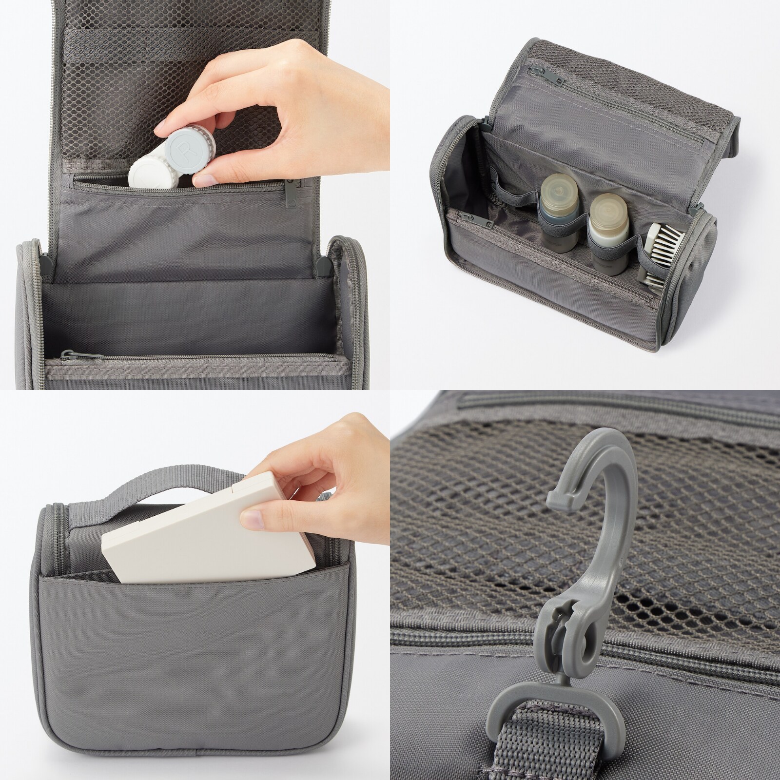 toiletry hanging case_01