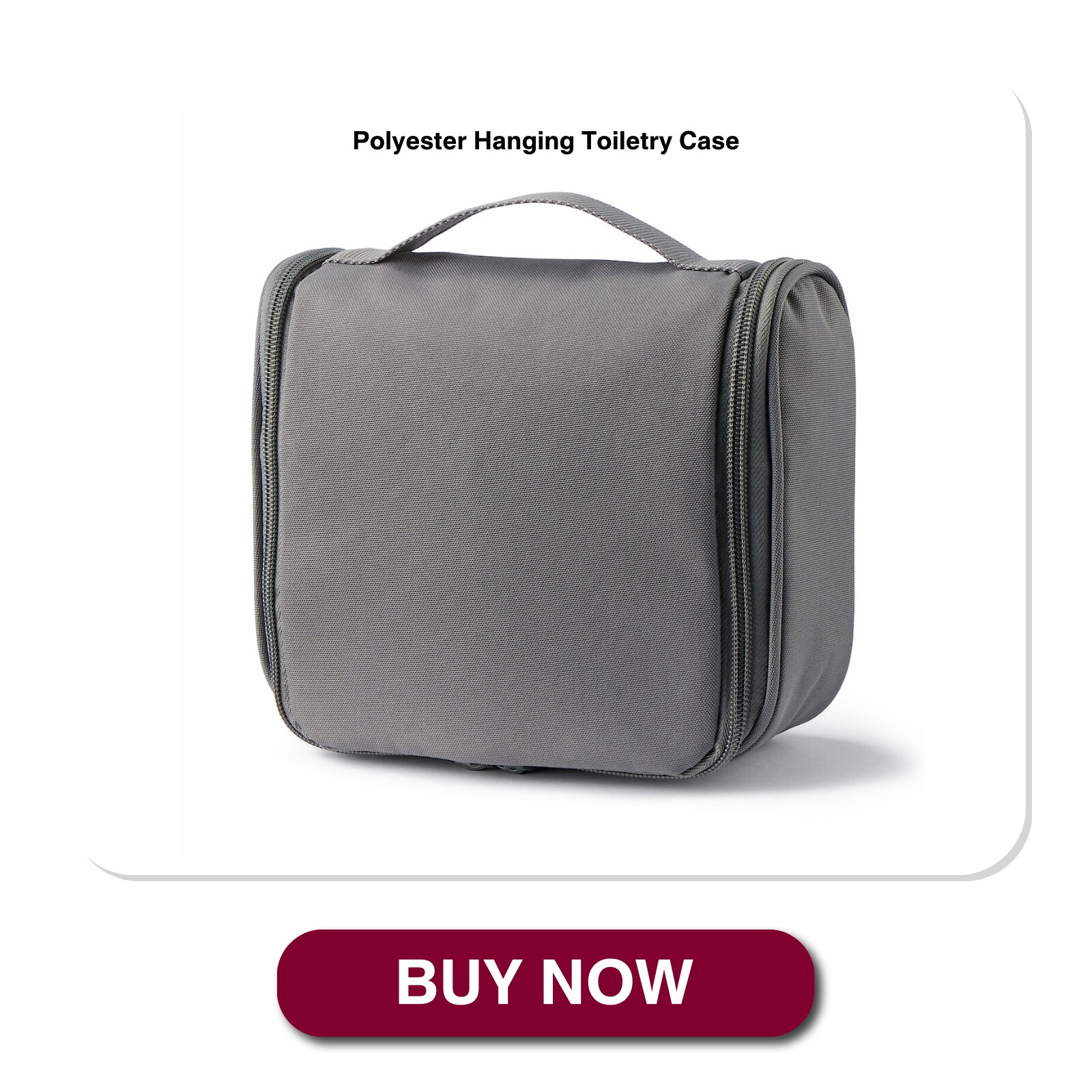 toiletry hanging case_02