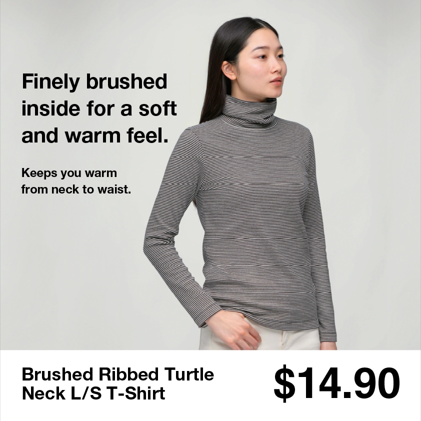 brushed series_04